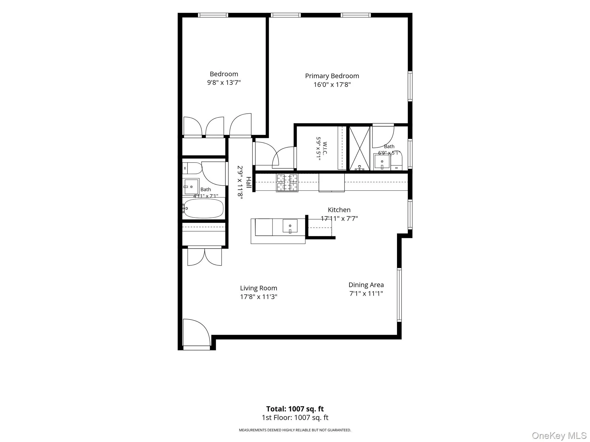 111 7th Street, Hempstead, NY, 2 Bedrooms Bedrooms, 5 Rooms Rooms,2 BathroomsBathrooms,Residential,For Rent,7th,0,1051886 111 7th Street, Hempstead, NY, 2 Bedrooms Bedrooms, 5 Rooms Rooms,2 BathroomsBathrooms,Residential,For Rent,7th,0,1051886
