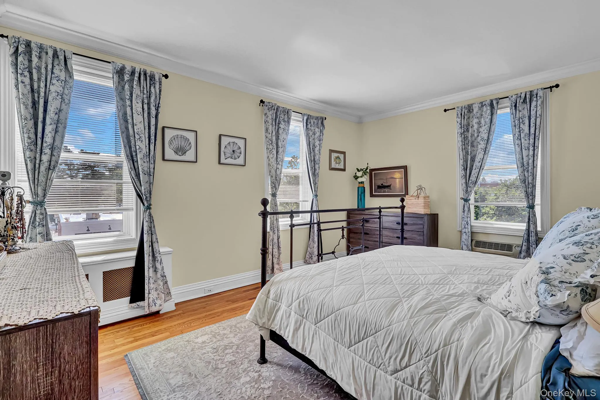 111 7th Street, Hempstead, NY, 2 Bedrooms Bedrooms, 5 Rooms Rooms,2 BathroomsBathrooms,Residential,For Rent,7th,0,1051886 111 7th Street, Hempstead, NY, 2 Bedrooms Bedrooms, 5 Rooms Rooms,2 BathroomsBathrooms,Residential,For Rent,7th,0,1051886