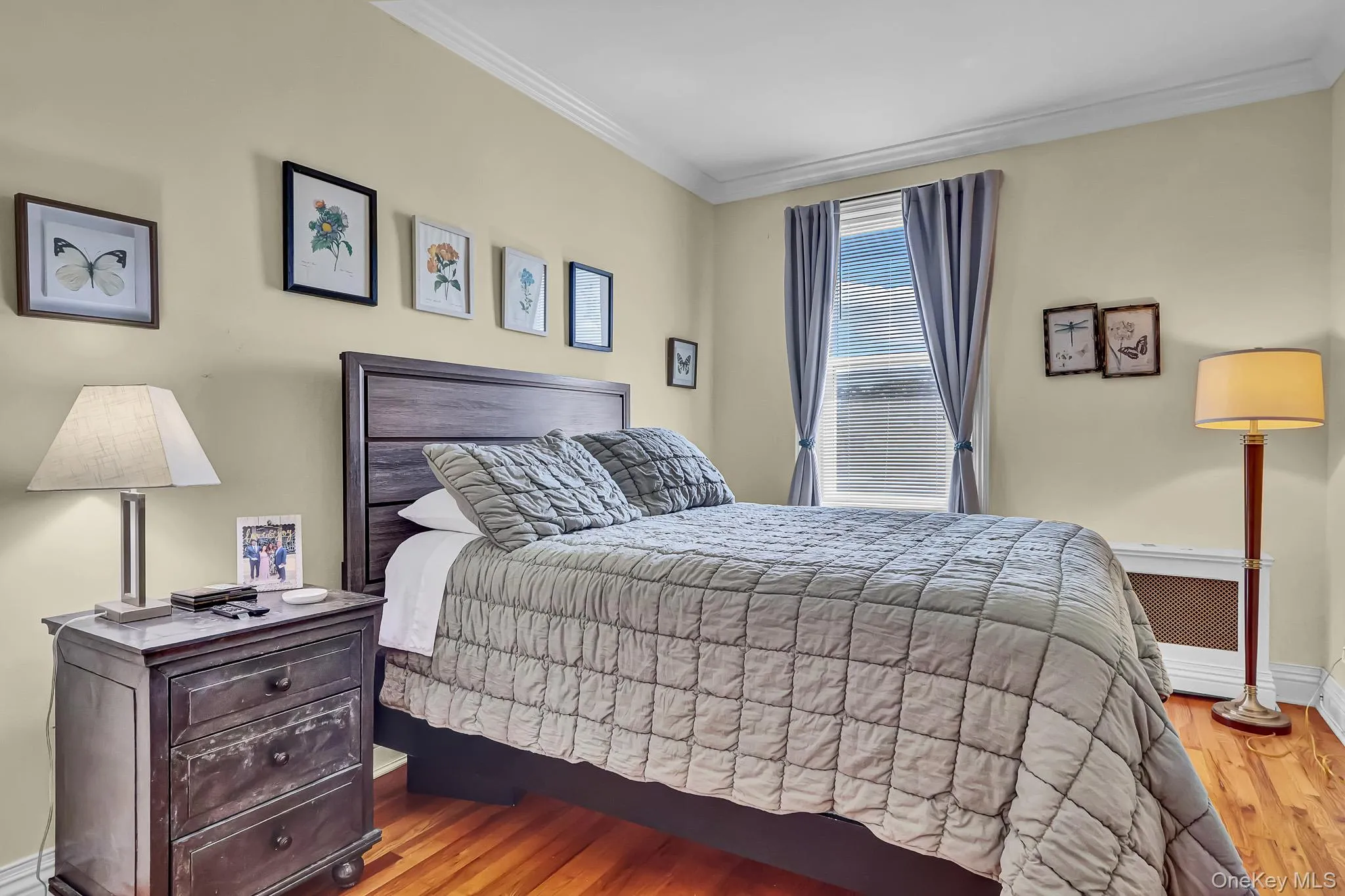 111 7th Street, Hempstead, NY, 2 Bedrooms Bedrooms, 5 Rooms Rooms,2 BathroomsBathrooms,Residential,For Rent,7th,0,1051886 111 7th Street, Hempstead, NY, 2 Bedrooms Bedrooms, 5 Rooms Rooms,2 BathroomsBathrooms,Residential,For Rent,7th,0,1051886