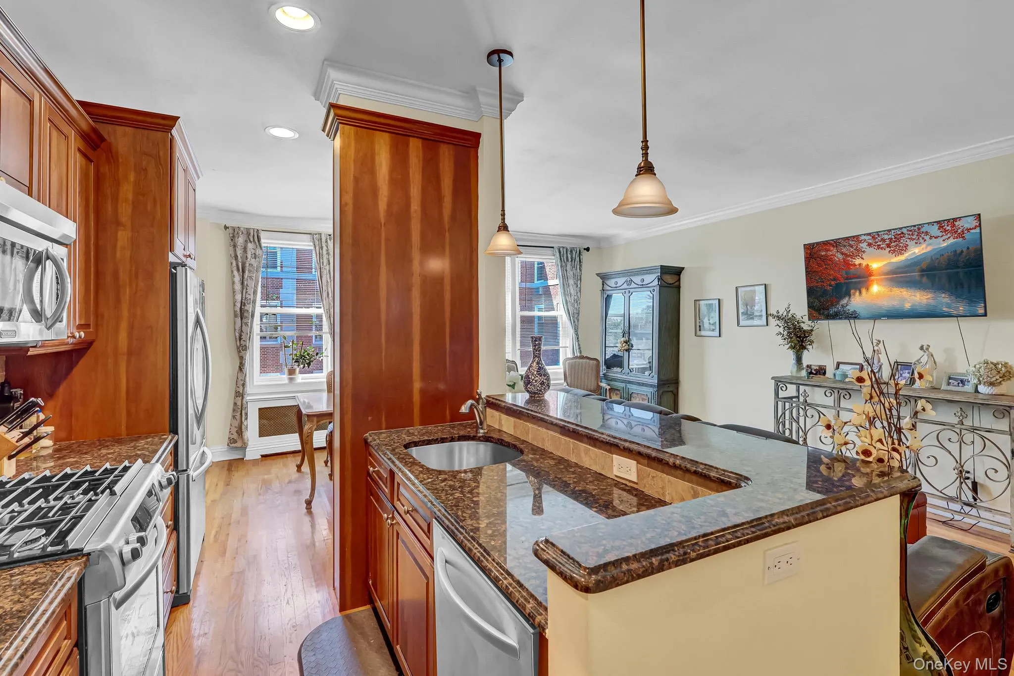 111 7th Street, Hempstead, NY, 2 Bedrooms Bedrooms, 5 Rooms Rooms,2 BathroomsBathrooms,Residential,For Rent,7th,0,1051886 111 7th Street, Hempstead, NY, 2 Bedrooms Bedrooms, 5 Rooms Rooms,2 BathroomsBathrooms,Residential,For Rent,7th,0,1051886