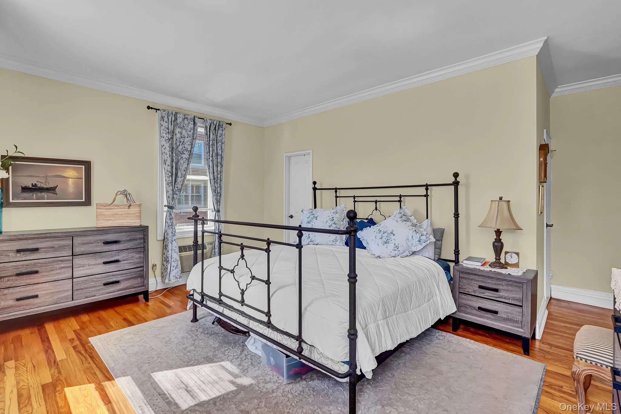 111 7th Street, Hempstead, NY, 2 Bedrooms Bedrooms, 5 Rooms Rooms,2 BathroomsBathrooms,Residential,For Rent,7th,0,1051886 111 7th Street, Hempstead, NY, 2 Bedrooms Bedrooms, 5 Rooms Rooms,2 BathroomsBathrooms,Residential,For Rent,7th,0,1051886
