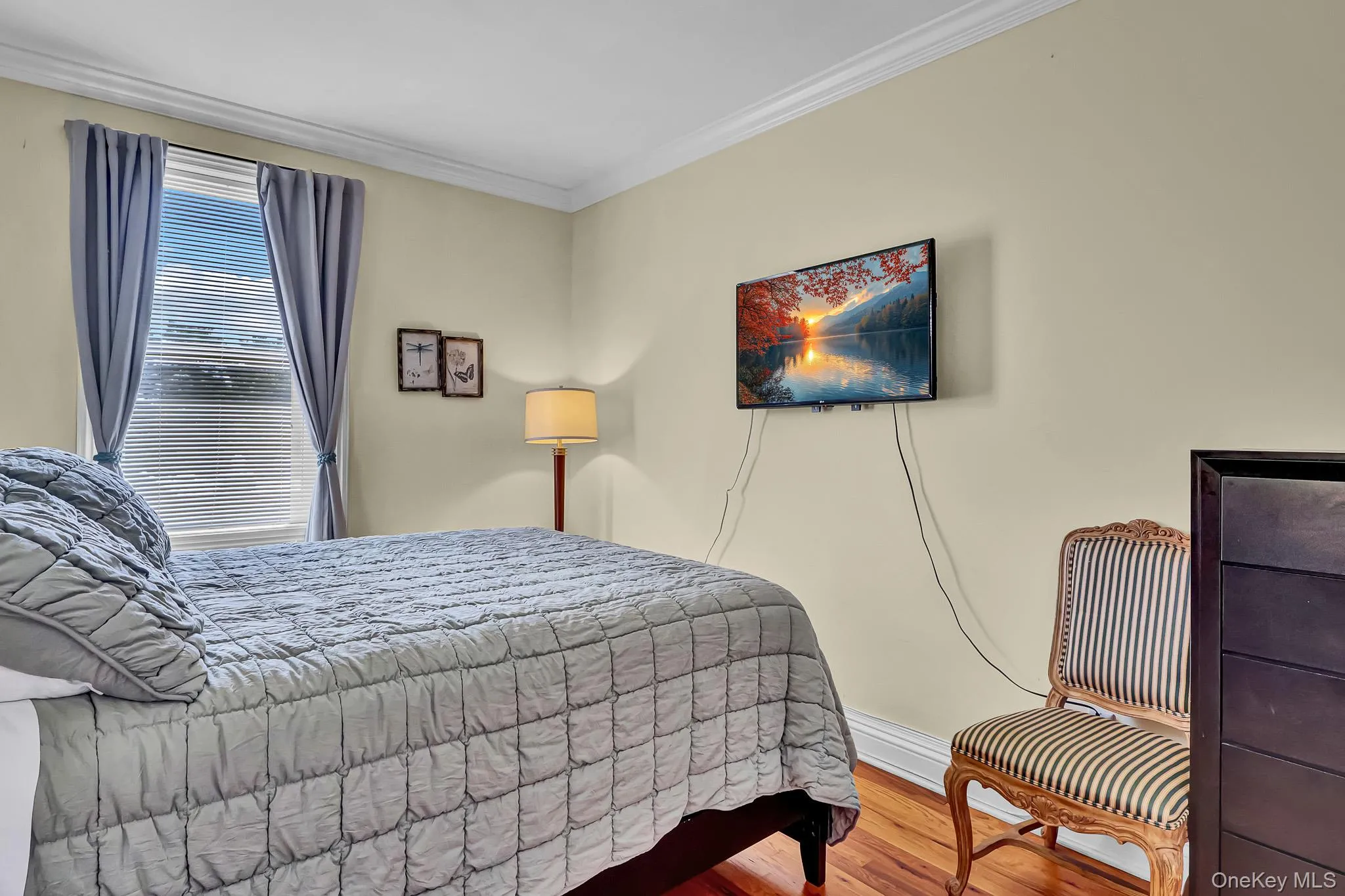 111 7th Street, Hempstead, NY, 2 Bedrooms Bedrooms, 5 Rooms Rooms,2 BathroomsBathrooms,Residential,For Rent,7th,0,1051886 111 7th Street, Hempstead, NY, 2 Bedrooms Bedrooms, 5 Rooms Rooms,2 BathroomsBathrooms,Residential,For Rent,7th,0,1051886