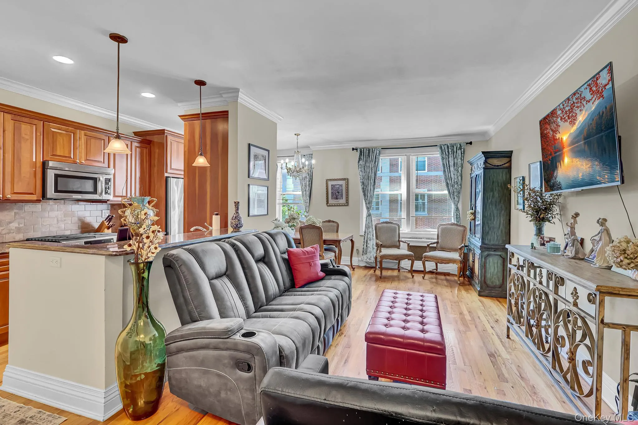 111 7th Street, Hempstead, NY, 2 Bedrooms Bedrooms, 5 Rooms Rooms,2 BathroomsBathrooms,Residential,For Rent,7th,0,1051886 111 7th Street, Hempstead, NY, 2 Bedrooms Bedrooms, 5 Rooms Rooms,2 BathroomsBathrooms,Residential,For Rent,7th,0,1051886
