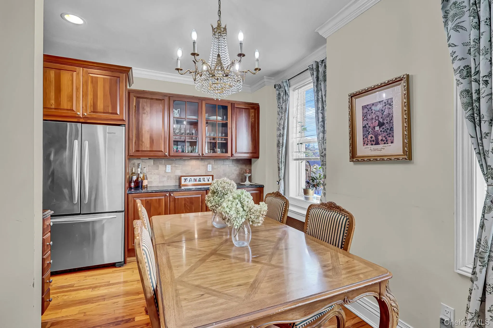 111 7th Street, Hempstead, NY, 2 Bedrooms Bedrooms, 5 Rooms Rooms,2 BathroomsBathrooms,Residential,For Rent,7th,0,1051886 111 7th Street, Hempstead, NY, 2 Bedrooms Bedrooms, 5 Rooms Rooms,2 BathroomsBathrooms,Residential,For Rent,7th,0,1051886