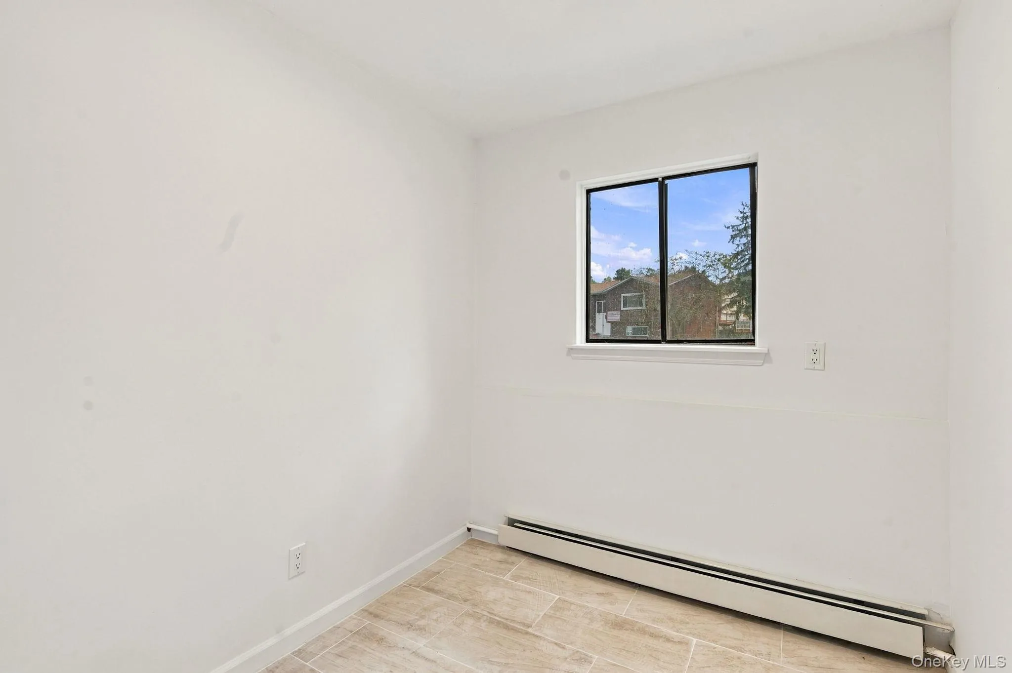 12 Westminister Drive, Middletown, NY, 4 Bedrooms Bedrooms, 10 Rooms Rooms,2 BathroomsBathrooms,Residential,For Rent,Westminister,0,1051888 12 Westminister Drive, Middletown, NY, 4 Bedrooms Bedrooms, 10 Rooms Rooms,2 BathroomsBathrooms,Residential,For Rent,Westminister,0,1051888