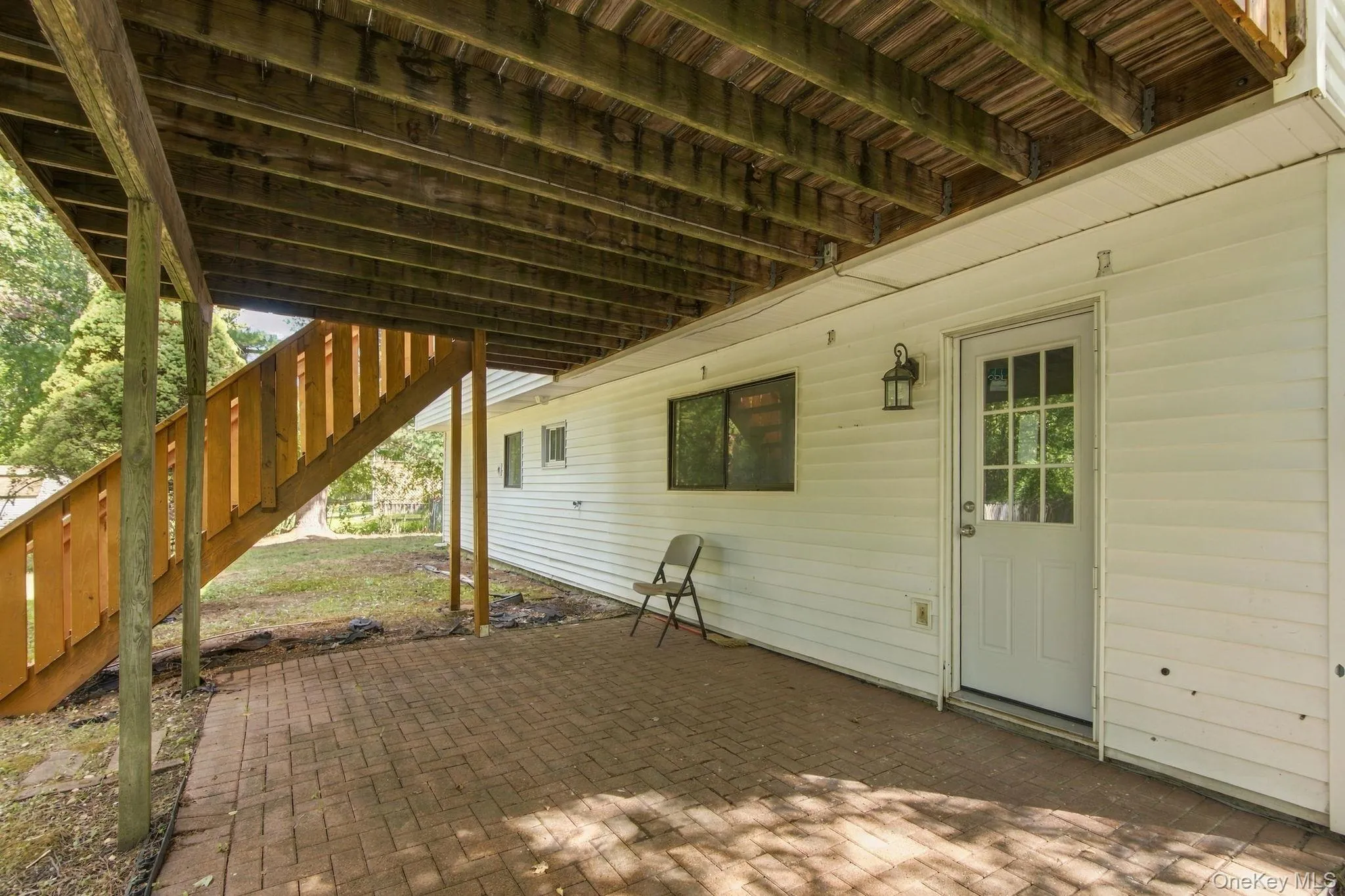 12 Westminister Drive, Middletown, NY, 4 Bedrooms Bedrooms, 10 Rooms Rooms,2 BathroomsBathrooms,Residential,For Rent,Westminister,0,1051888 12 Westminister Drive, Middletown, NY, 4 Bedrooms Bedrooms, 10 Rooms Rooms,2 BathroomsBathrooms,Residential,For Rent,Westminister,0,1051888