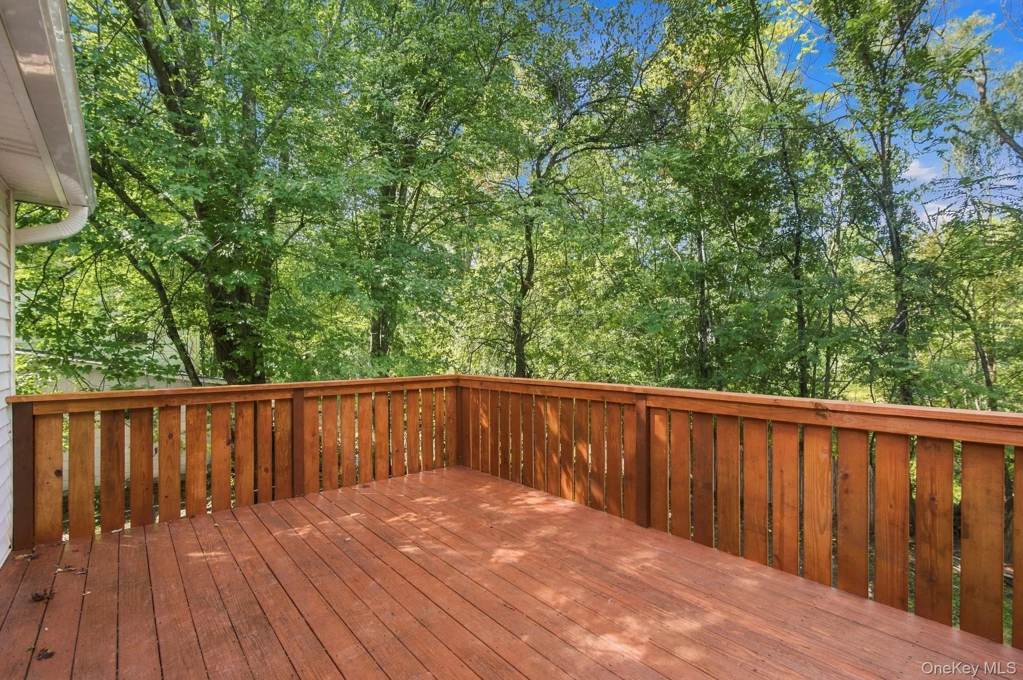 12 Westminister Drive, Middletown, NY, 4 Bedrooms Bedrooms, 10 Rooms Rooms,2 BathroomsBathrooms,Residential,For Rent,Westminister,0,1051888 12 Westminister Drive, Middletown, NY, 4 Bedrooms Bedrooms, 10 Rooms Rooms,2 BathroomsBathrooms,Residential,For Rent,Westminister,0,1051888
