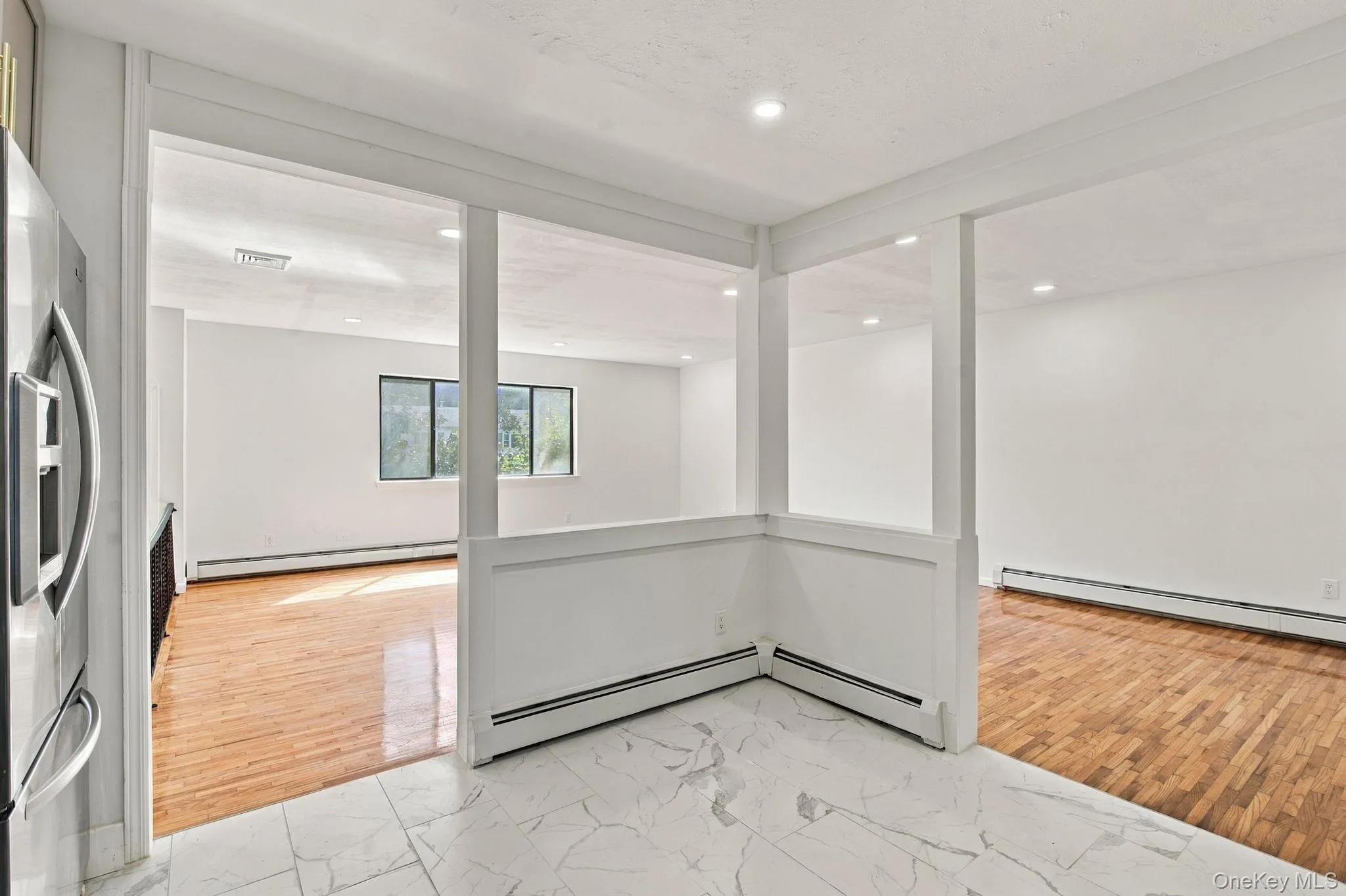 12 Westminister Drive, Middletown, NY, 4 Bedrooms Bedrooms, 10 Rooms Rooms,2 BathroomsBathrooms,Residential,For Rent,Westminister,0,1051888 12 Westminister Drive, Middletown, NY, 4 Bedrooms Bedrooms, 10 Rooms Rooms,2 BathroomsBathrooms,Residential,For Rent,Westminister,0,1051888