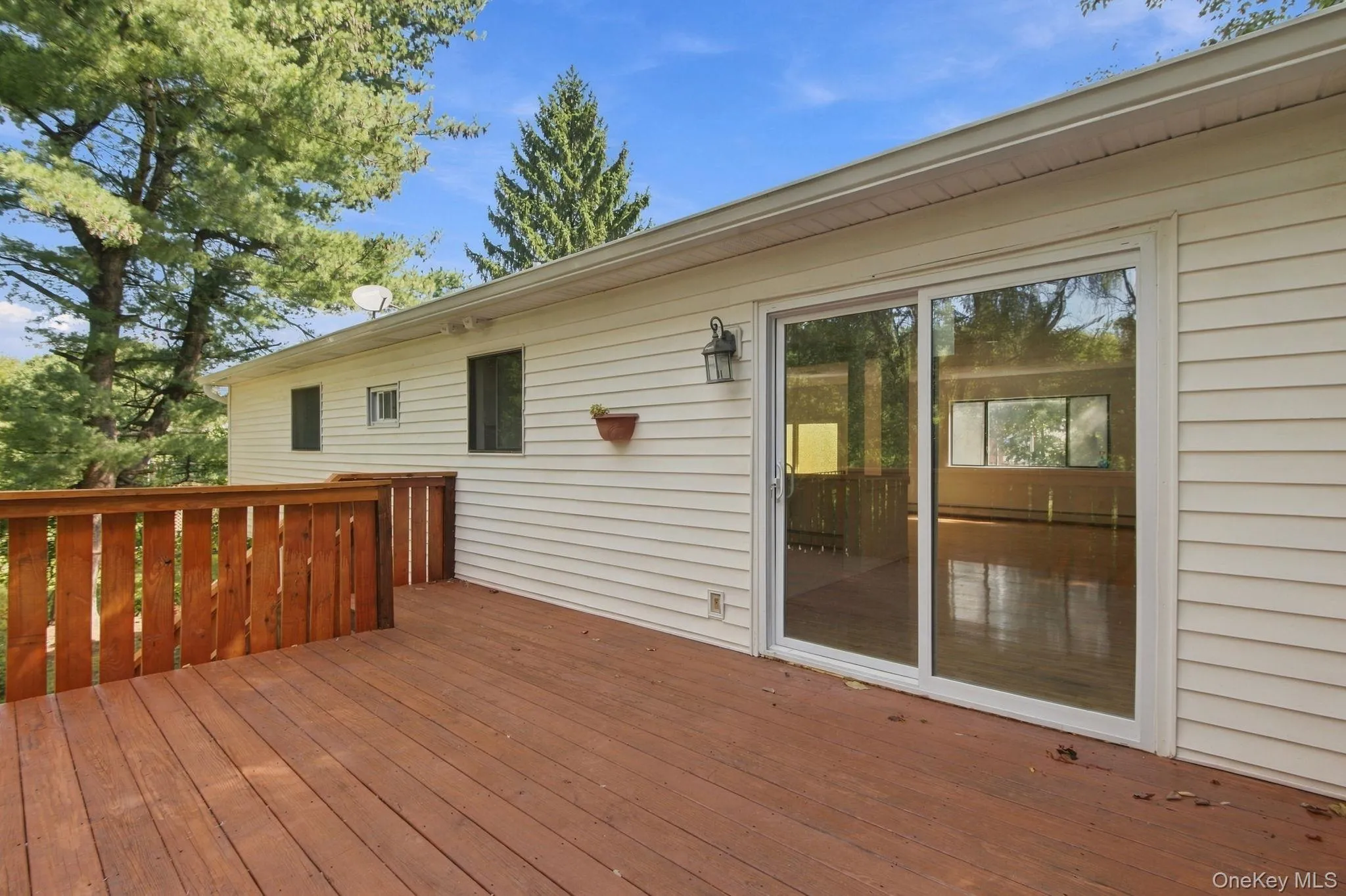 12 Westminister Drive, Middletown, NY, 4 Bedrooms Bedrooms, 10 Rooms Rooms,2 BathroomsBathrooms,Residential,For Rent,Westminister,0,1051888 12 Westminister Drive, Middletown, NY, 4 Bedrooms Bedrooms, 10 Rooms Rooms,2 BathroomsBathrooms,Residential,For Rent,Westminister,0,1051888