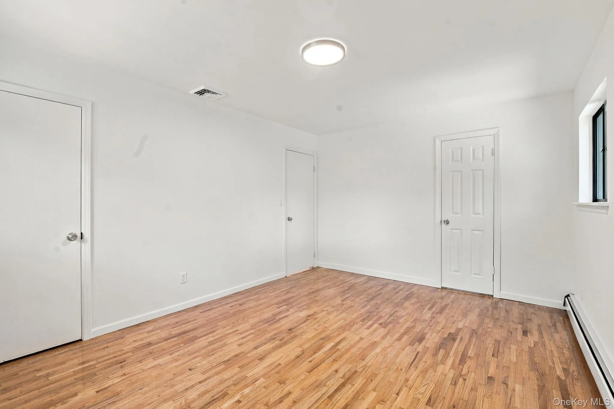 12 Westminister Drive, Middletown, NY, 4 Bedrooms Bedrooms, 10 Rooms Rooms,2 BathroomsBathrooms,Residential,For Rent,Westminister,0,1051888 12 Westminister Drive, Middletown, NY, 4 Bedrooms Bedrooms, 10 Rooms Rooms,2 BathroomsBathrooms,Residential,For Rent,Westminister,0,1051888