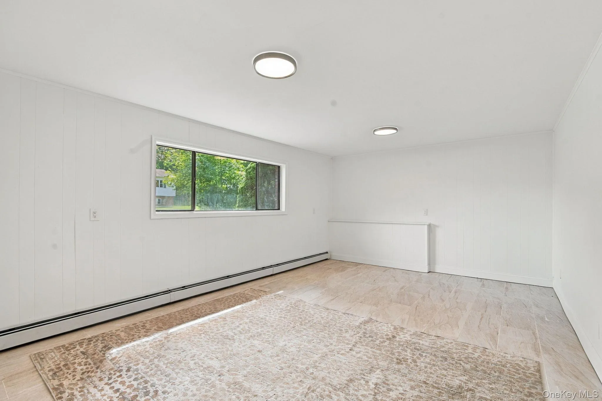 12 Westminister Drive, Middletown, NY, 4 Bedrooms Bedrooms, 10 Rooms Rooms,2 BathroomsBathrooms,Residential,For Rent,Westminister,0,1051888 12 Westminister Drive, Middletown, NY, 4 Bedrooms Bedrooms, 10 Rooms Rooms,2 BathroomsBathrooms,Residential,For Rent,Westminister,0,1051888