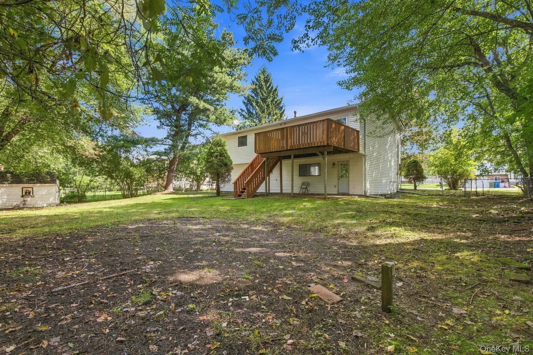 12 Westminister Drive, Middletown, NY, 4 Bedrooms Bedrooms, 10 Rooms Rooms,2 BathroomsBathrooms,Residential,For Rent,Westminister,0,1051888 12 Westminister Drive, Middletown, NY, 4 Bedrooms Bedrooms, 10 Rooms Rooms,2 BathroomsBathrooms,Residential,For Rent,Westminister,0,1051888