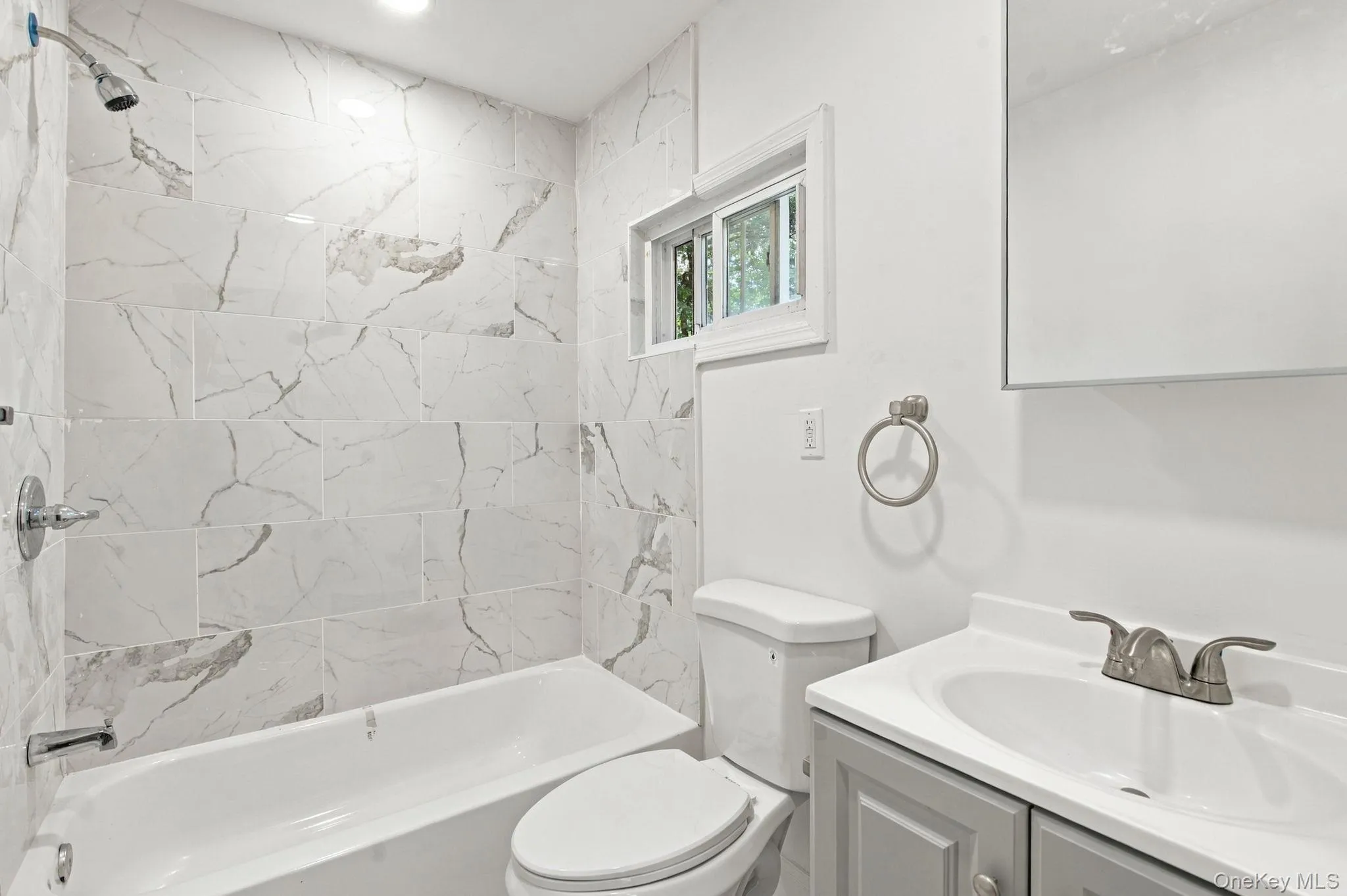 12 Westminister Drive, Middletown, NY, 4 Bedrooms Bedrooms, 10 Rooms Rooms,2 BathroomsBathrooms,Residential,For Rent,Westminister,0,1051888 12 Westminister Drive, Middletown, NY, 4 Bedrooms Bedrooms, 10 Rooms Rooms,2 BathroomsBathrooms,Residential,For Rent,Westminister,0,1051888