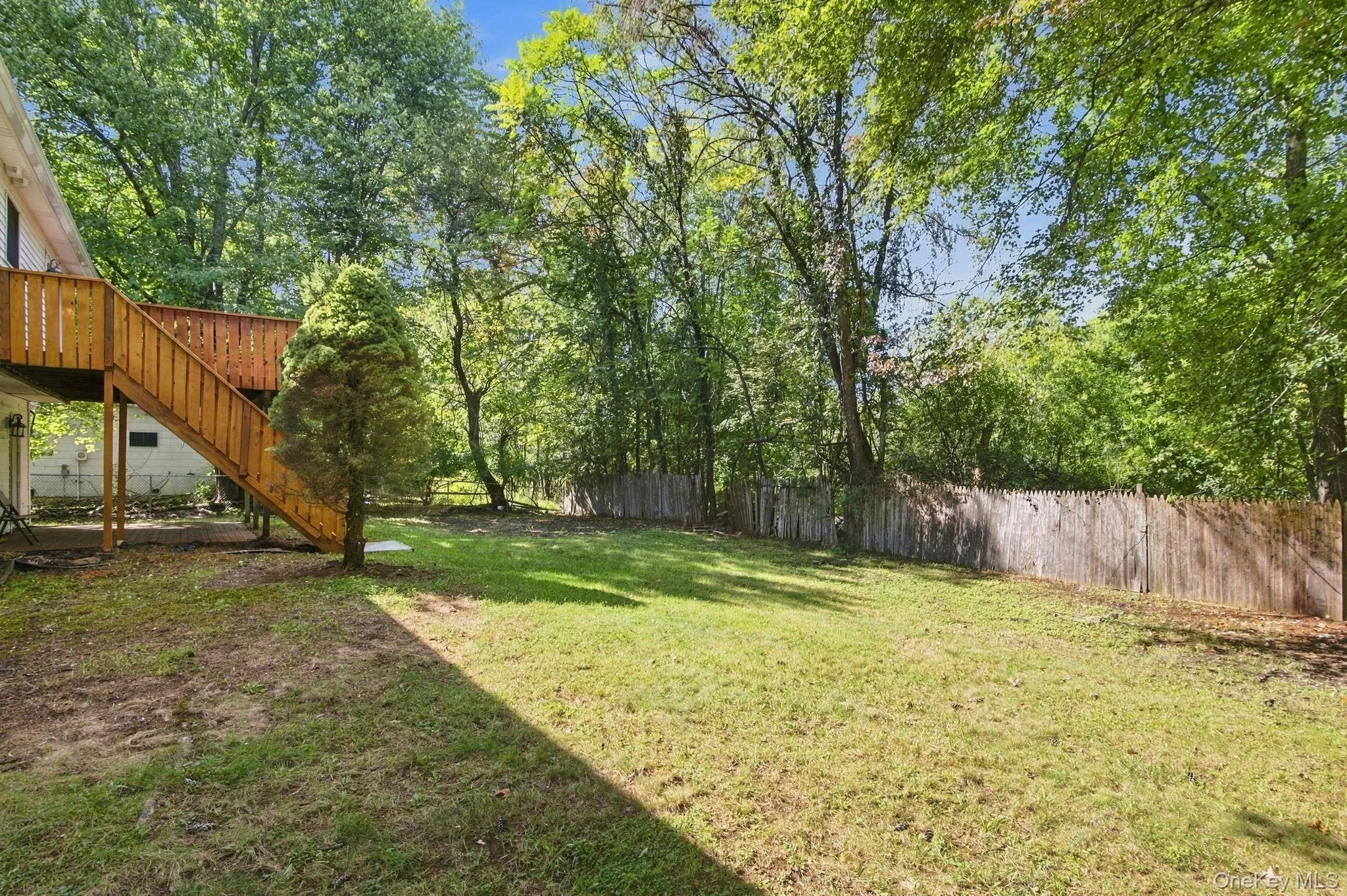 12 Westminister Drive, Middletown, NY, 4 Bedrooms Bedrooms, 10 Rooms Rooms,2 BathroomsBathrooms,Residential,For Rent,Westminister,0,1051888 12 Westminister Drive, Middletown, NY, 4 Bedrooms Bedrooms, 10 Rooms Rooms,2 BathroomsBathrooms,Residential,For Rent,Westminister,0,1051888