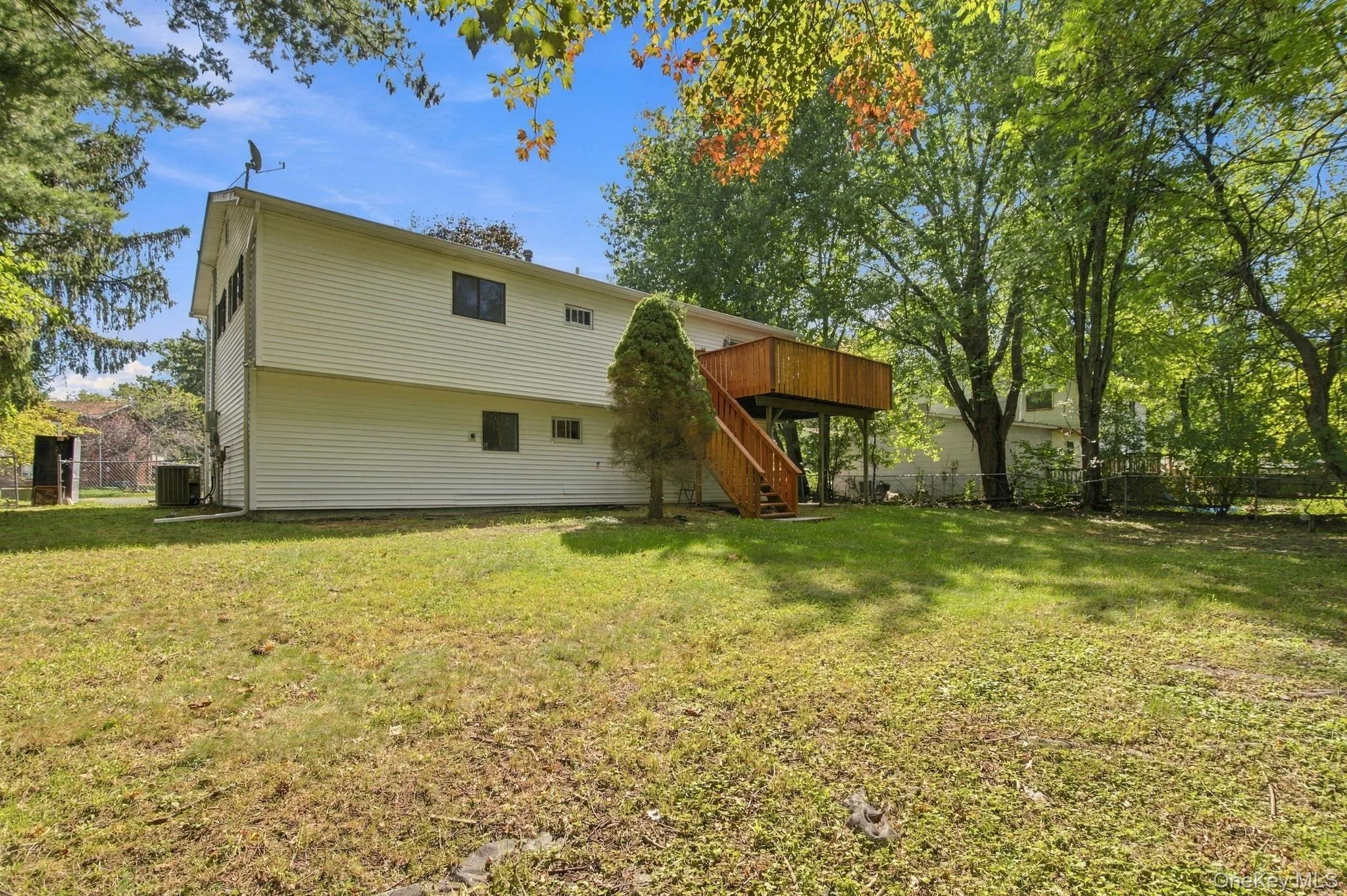 12 Westminister Drive, Middletown, NY, 4 Bedrooms Bedrooms, 10 Rooms Rooms,2 BathroomsBathrooms,Residential,For Rent,Westminister,0,1051888 12 Westminister Drive, Middletown, NY, 4 Bedrooms Bedrooms, 10 Rooms Rooms,2 BathroomsBathrooms,Residential,For Rent,Westminister,0,1051888