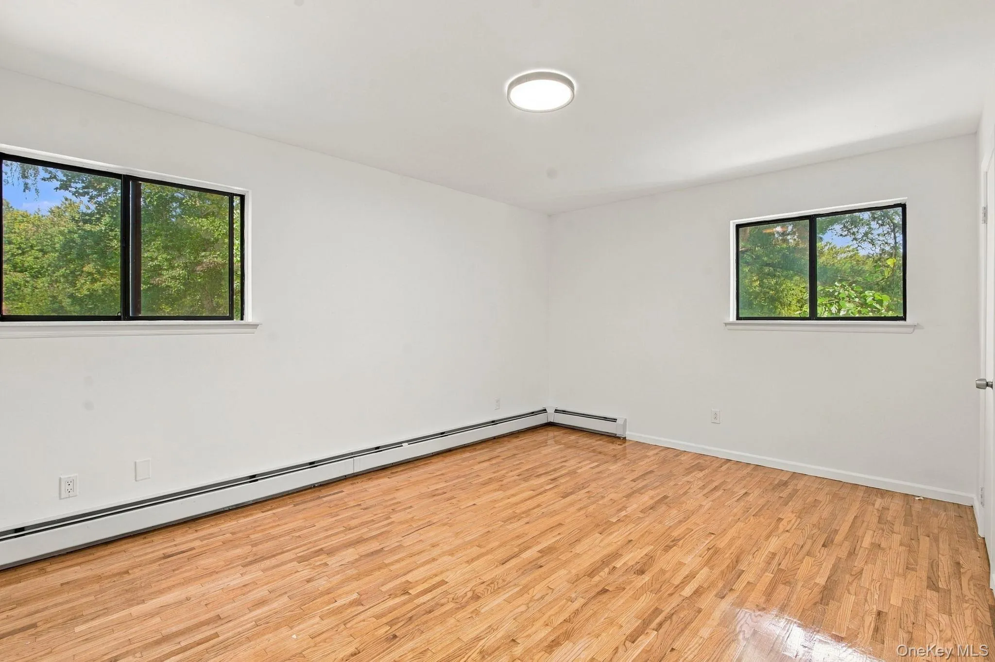 12 Westminister Drive, Middletown, NY, 4 Bedrooms Bedrooms, 10 Rooms Rooms,2 BathroomsBathrooms,Residential,For Rent,Westminister,0,1051888 12 Westminister Drive, Middletown, NY, 4 Bedrooms Bedrooms, 10 Rooms Rooms,2 BathroomsBathrooms,Residential,For Rent,Westminister,0,1051888