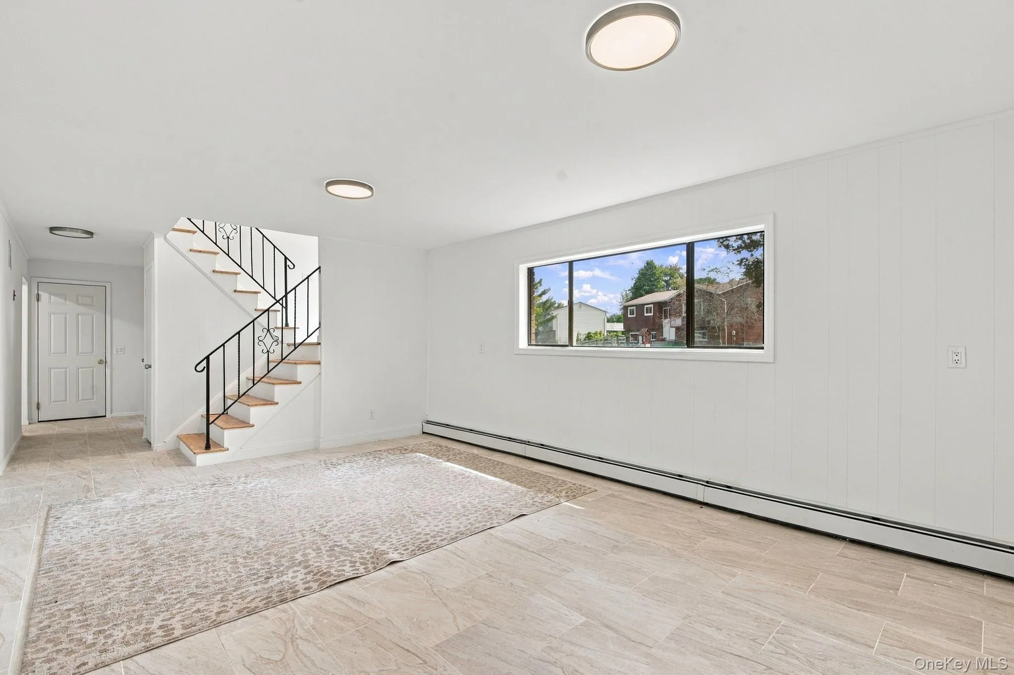 12 Westminister Drive, Middletown, NY, 4 Bedrooms Bedrooms, 10 Rooms Rooms,2 BathroomsBathrooms,Residential,For Rent,Westminister,0,1051888 12 Westminister Drive, Middletown, NY, 4 Bedrooms Bedrooms, 10 Rooms Rooms,2 BathroomsBathrooms,Residential,For Rent,Westminister,0,1051888