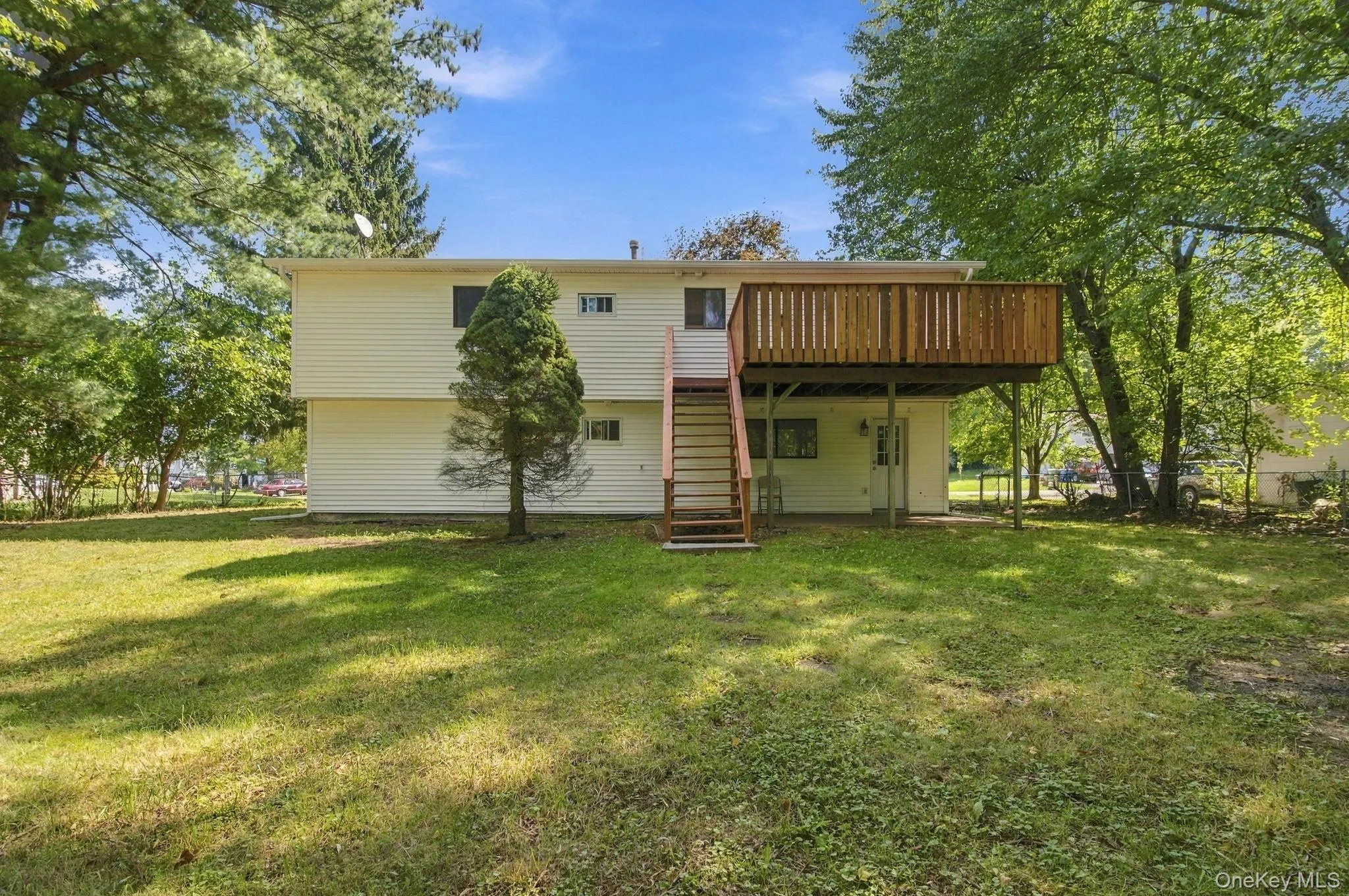 12 Westminister Drive, Middletown, NY, 4 Bedrooms Bedrooms, 10 Rooms Rooms,2 BathroomsBathrooms,Residential,For Rent,Westminister,0,1051888 12 Westminister Drive, Middletown, NY, 4 Bedrooms Bedrooms, 10 Rooms Rooms,2 BathroomsBathrooms,Residential,For Rent,Westminister,0,1051888