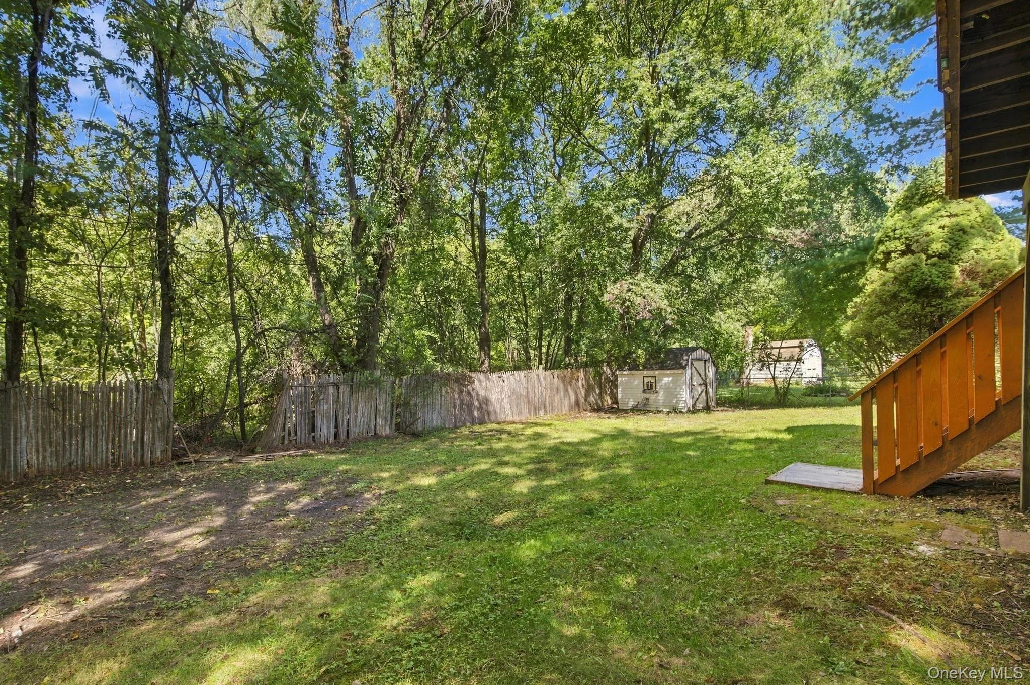 12 Westminister Drive, Middletown, NY, 4 Bedrooms Bedrooms, 10 Rooms Rooms,2 BathroomsBathrooms,Residential,For Rent,Westminister,0,1051888 12 Westminister Drive, Middletown, NY, 4 Bedrooms Bedrooms, 10 Rooms Rooms,2 BathroomsBathrooms,Residential,For Rent,Westminister,0,1051888