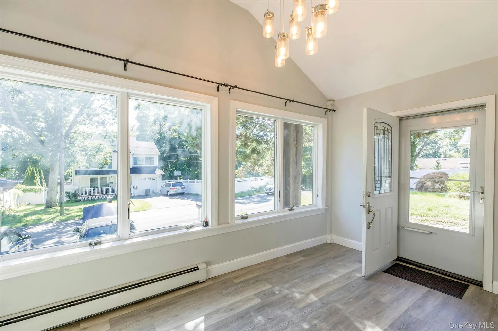 3 School Street, Brookhaven, NY, 3 Bedrooms Bedrooms, 7 Rooms Rooms,2 BathroomsBathrooms,Residential,For Rent,School,0,1051890 3 School Street, Brookhaven, NY, 3 Bedrooms Bedrooms, 7 Rooms Rooms,2 BathroomsBathrooms,Residential,For Rent,School,0,1051890