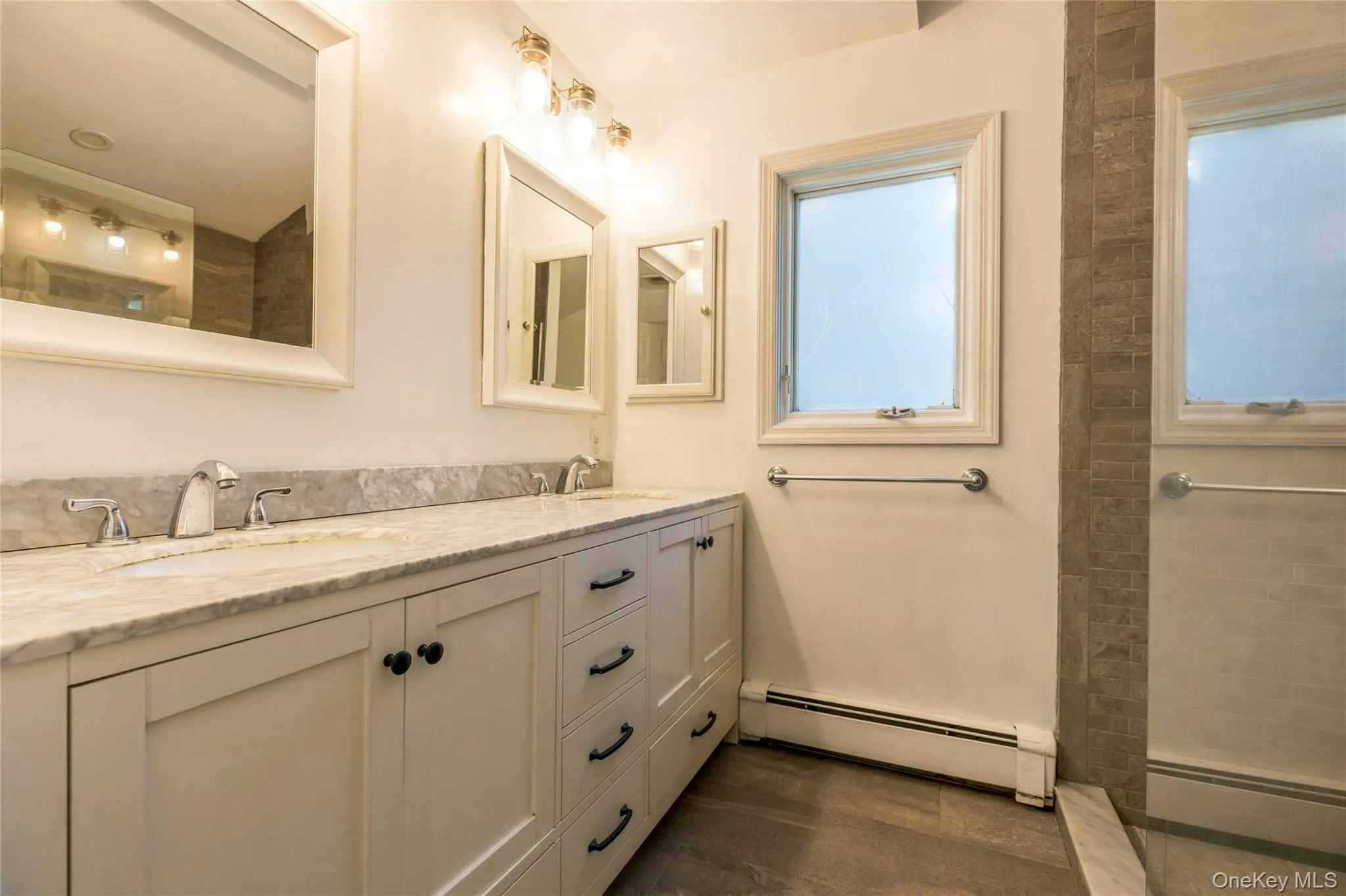 3 School Street, Brookhaven, NY, 3 Bedrooms Bedrooms, 7 Rooms Rooms,2 BathroomsBathrooms,Residential,For Rent,School,0,1051890 3 School Street, Brookhaven, NY, 3 Bedrooms Bedrooms, 7 Rooms Rooms,2 BathroomsBathrooms,Residential,For Rent,School,0,1051890