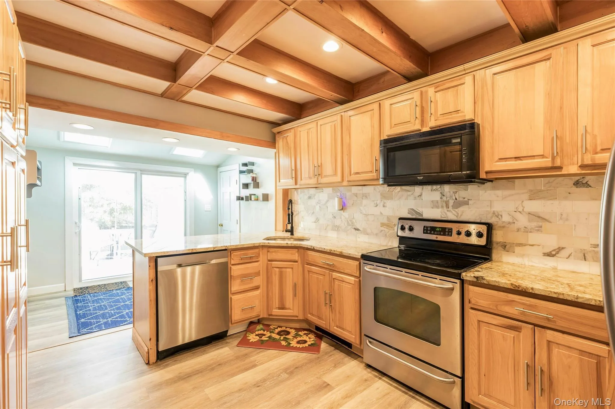 3 School Street, Brookhaven, NY, 3 Bedrooms Bedrooms, 7 Rooms Rooms,2 BathroomsBathrooms,Residential,For Rent,School,0,1051890 3 School Street, Brookhaven, NY, 3 Bedrooms Bedrooms, 7 Rooms Rooms,2 BathroomsBathrooms,Residential,For Rent,School,0,1051890