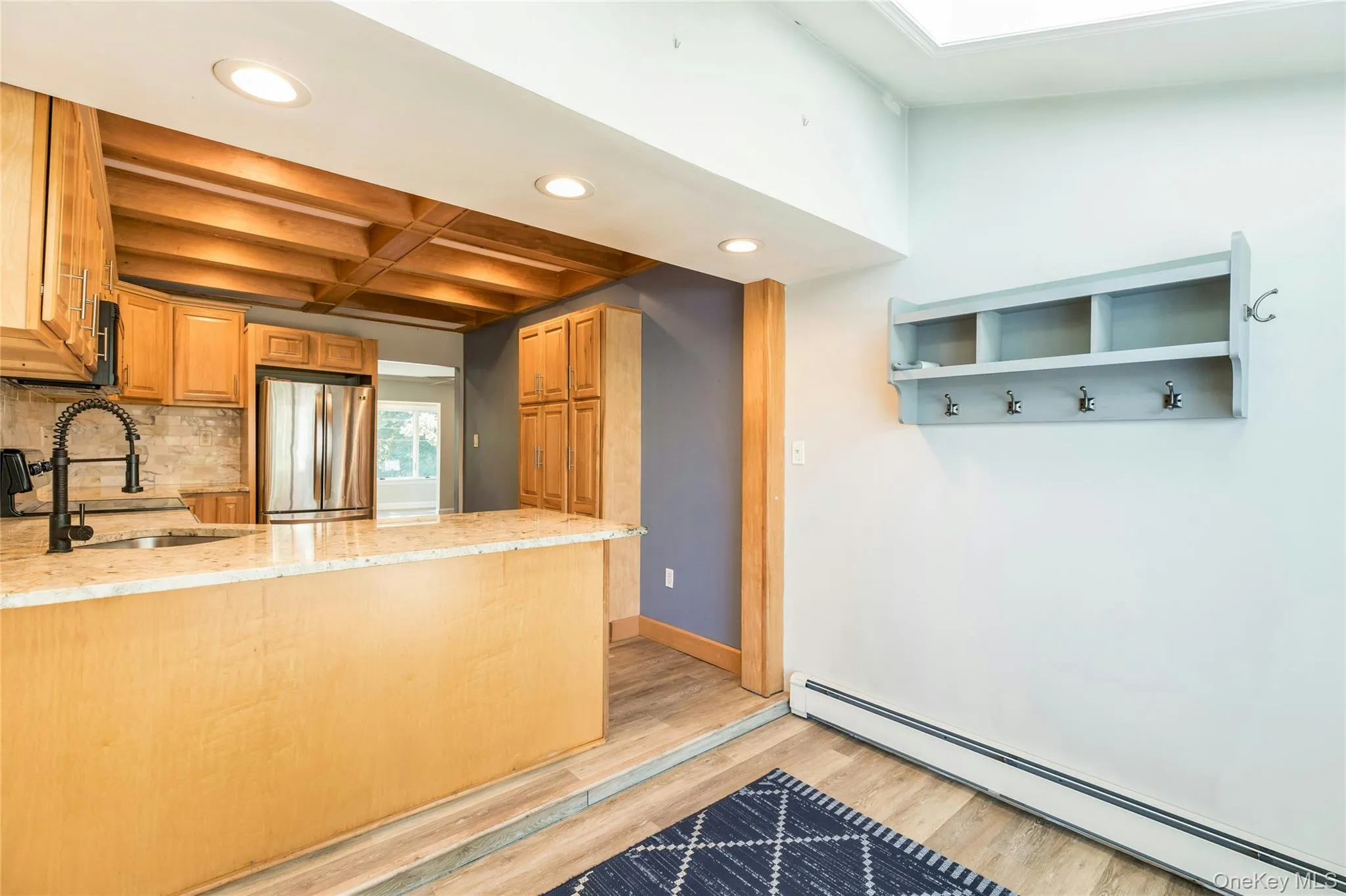 3 School Street, Brookhaven, NY, 3 Bedrooms Bedrooms, 7 Rooms Rooms,2 BathroomsBathrooms,Residential,For Rent,School,0,1051890 3 School Street, Brookhaven, NY, 3 Bedrooms Bedrooms, 7 Rooms Rooms,2 BathroomsBathrooms,Residential,For Rent,School,0,1051890