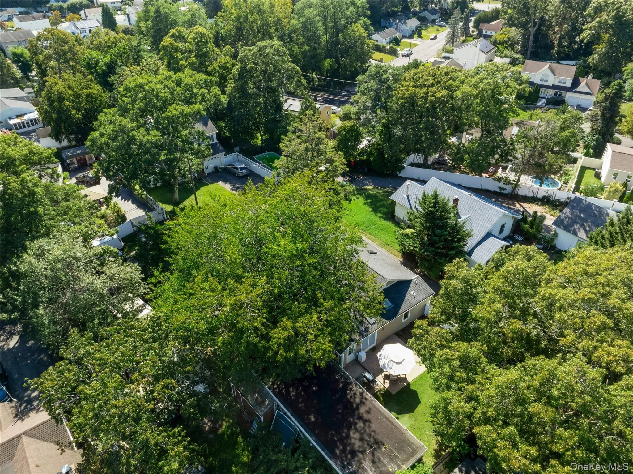 3 School Street, Brookhaven, NY, 3 Bedrooms Bedrooms, 7 Rooms Rooms,2 BathroomsBathrooms,Residential,For Rent,School,0,1051890 3 School Street, Brookhaven, NY, 3 Bedrooms Bedrooms, 7 Rooms Rooms,2 BathroomsBathrooms,Residential,For Rent,School,0,1051890