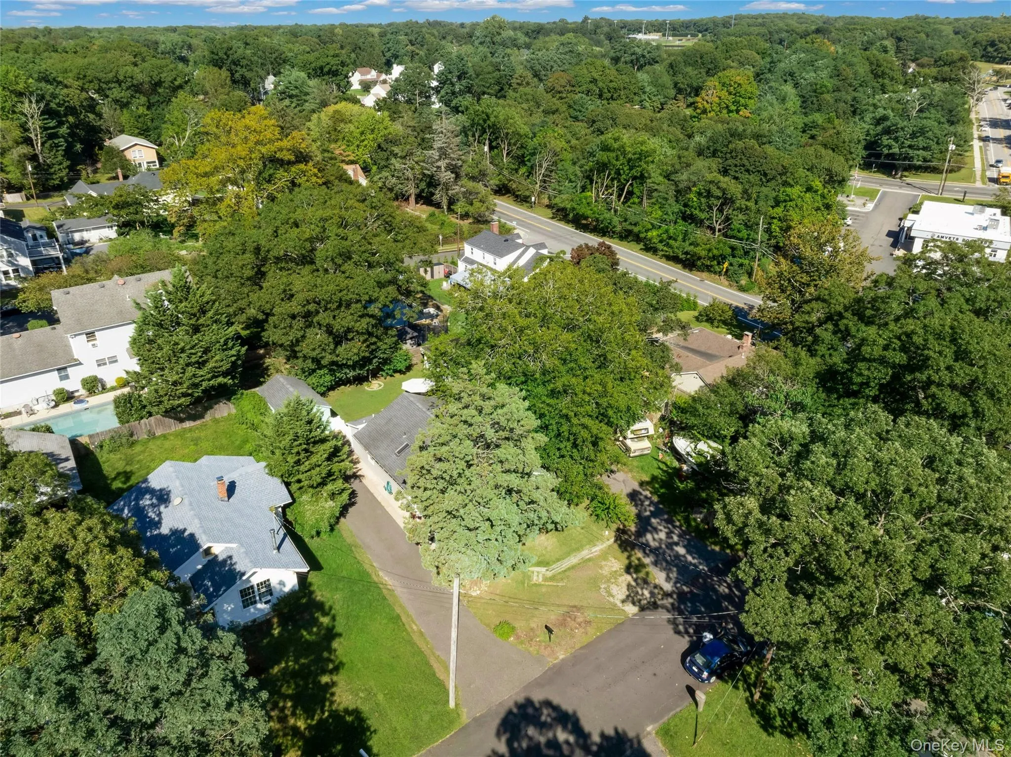 3 School Street, Brookhaven, NY, 3 Bedrooms Bedrooms, 7 Rooms Rooms,2 BathroomsBathrooms,Residential,For Rent,School,0,1051890 3 School Street, Brookhaven, NY, 3 Bedrooms Bedrooms, 7 Rooms Rooms,2 BathroomsBathrooms,Residential,For Rent,School,0,1051890