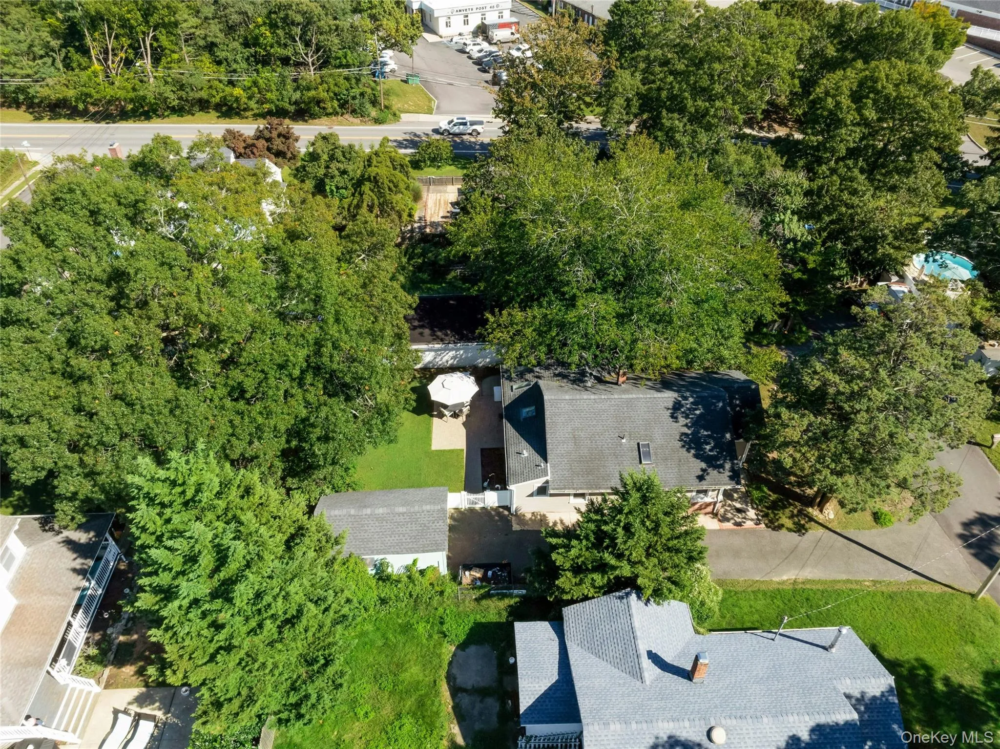 3 School Street, Brookhaven, NY, 3 Bedrooms Bedrooms, 7 Rooms Rooms,2 BathroomsBathrooms,Residential,For Rent,School,0,1051890 3 School Street, Brookhaven, NY, 3 Bedrooms Bedrooms, 7 Rooms Rooms,2 BathroomsBathrooms,Residential,For Rent,School,0,1051890