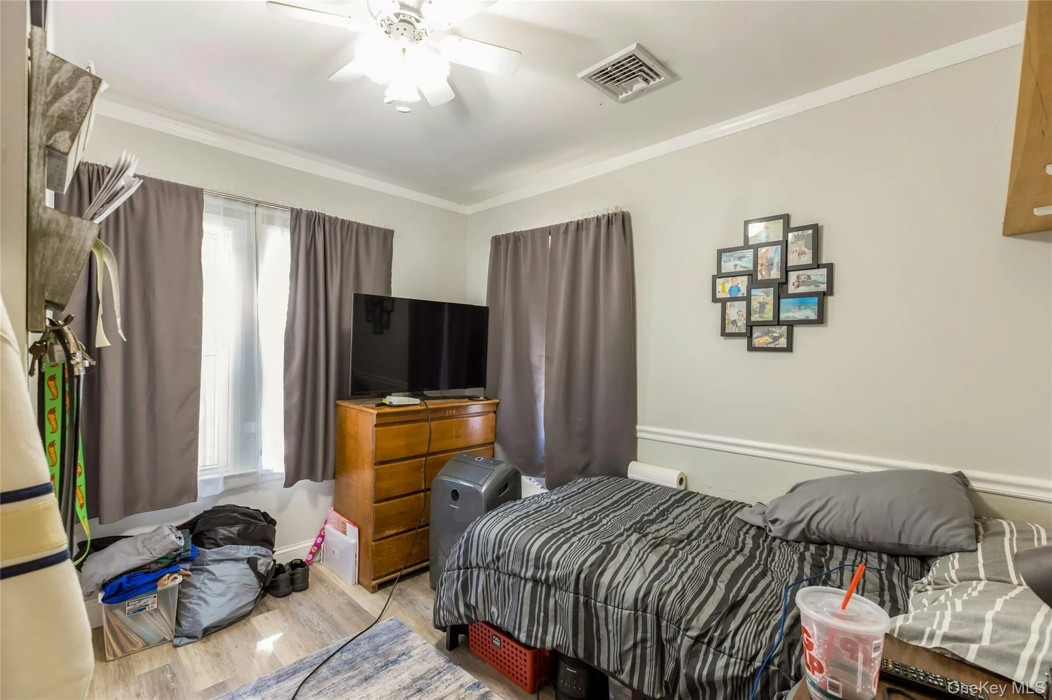 3 School Street, Brookhaven, NY, 3 Bedrooms Bedrooms, 7 Rooms Rooms,2 BathroomsBathrooms,Residential,For Rent,School,0,1051890 3 School Street, Brookhaven, NY, 3 Bedrooms Bedrooms, 7 Rooms Rooms,2 BathroomsBathrooms,Residential,For Rent,School,0,1051890