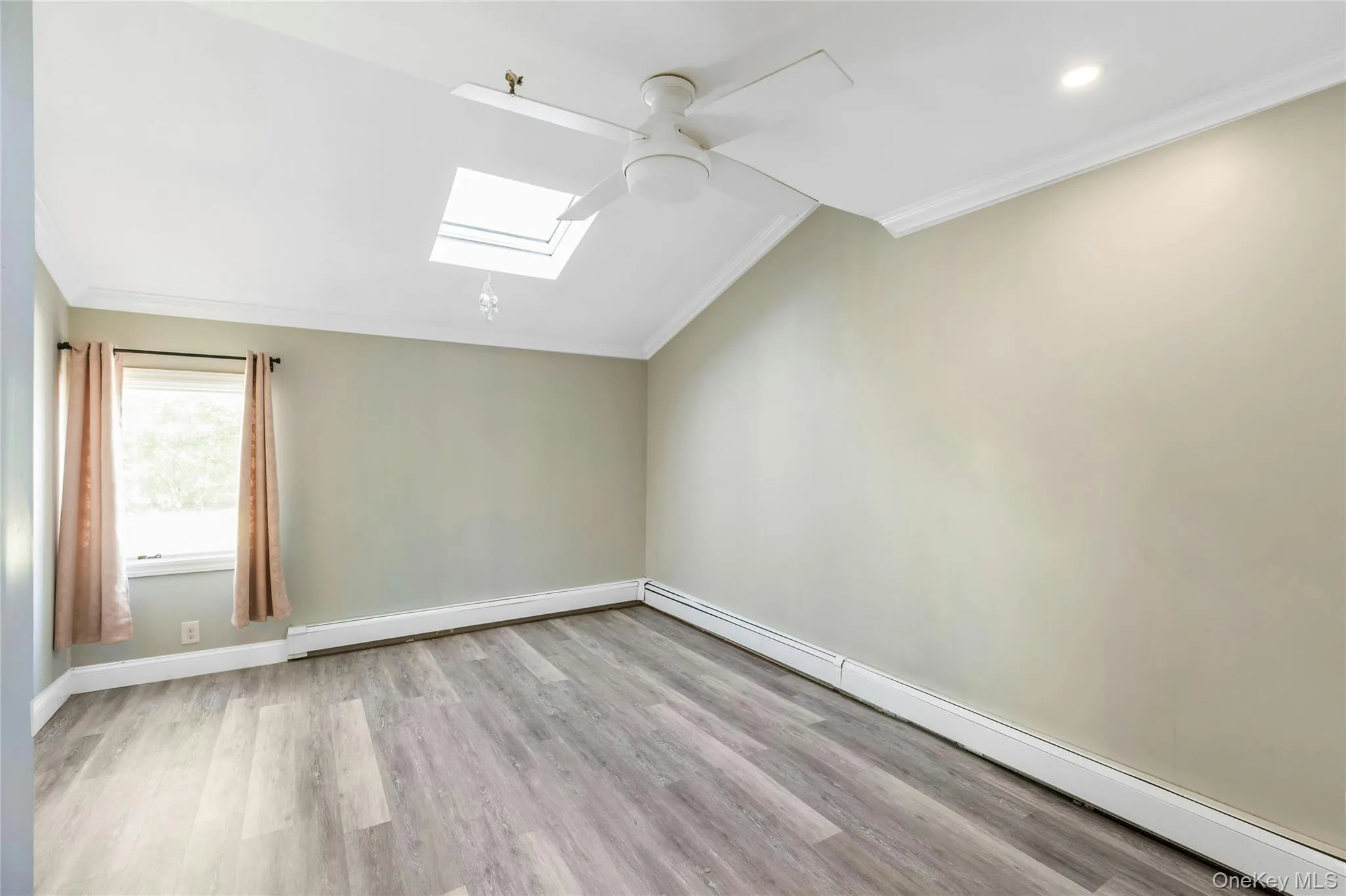 3 School Street, Brookhaven, NY, 3 Bedrooms Bedrooms, 7 Rooms Rooms,2 BathroomsBathrooms,Residential,For Rent,School,0,1051890 3 School Street, Brookhaven, NY, 3 Bedrooms Bedrooms, 7 Rooms Rooms,2 BathroomsBathrooms,Residential,For Rent,School,0,1051890