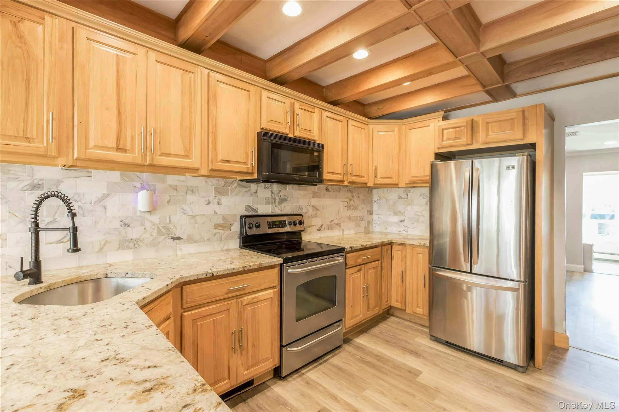 3 School Street, Brookhaven, NY, 3 Bedrooms Bedrooms, 7 Rooms Rooms,2 BathroomsBathrooms,Residential,For Rent,School,0,1051890 3 School Street, Brookhaven, NY, 3 Bedrooms Bedrooms, 7 Rooms Rooms,2 BathroomsBathrooms,Residential,For Rent,School,0,1051890