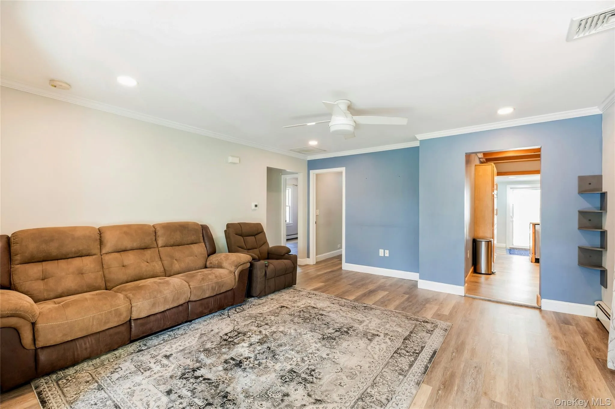3 School Street, Brookhaven, NY, 3 Bedrooms Bedrooms, 7 Rooms Rooms,2 BathroomsBathrooms,Residential,For Rent,School,0,1051890 3 School Street, Brookhaven, NY, 3 Bedrooms Bedrooms, 7 Rooms Rooms,2 BathroomsBathrooms,Residential,For Rent,School,0,1051890
