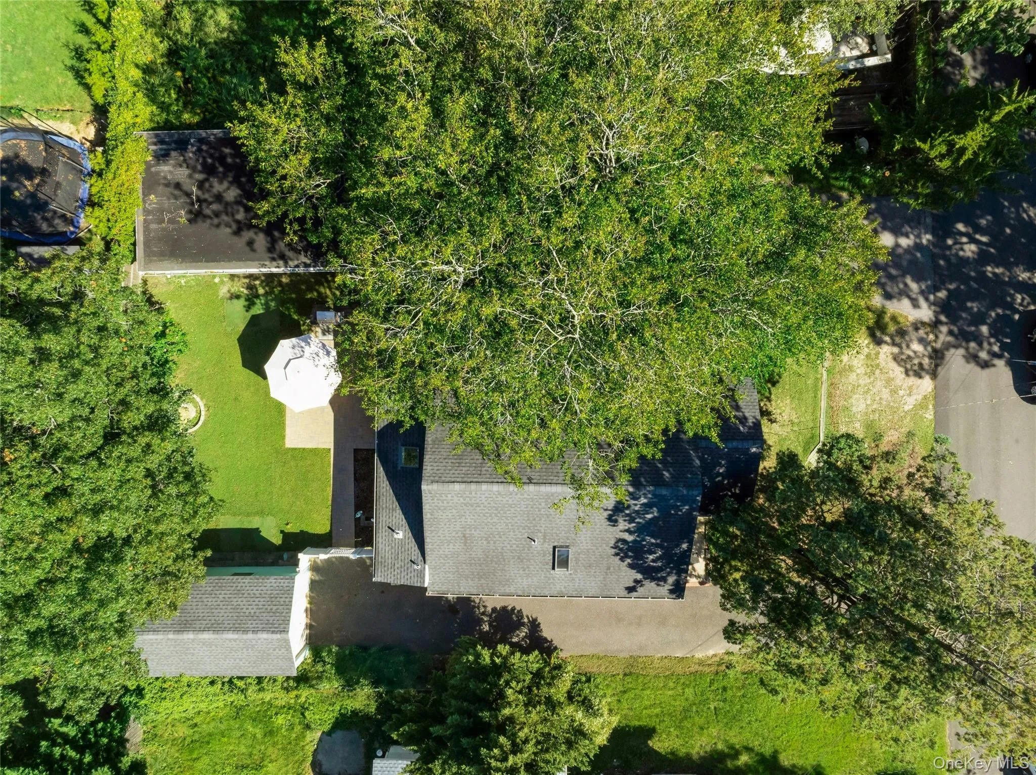 3 School Street, Brookhaven, NY, 3 Bedrooms Bedrooms, 7 Rooms Rooms,2 BathroomsBathrooms,Residential,For Rent,School,0,1051890 3 School Street, Brookhaven, NY, 3 Bedrooms Bedrooms, 7 Rooms Rooms,2 BathroomsBathrooms,Residential,For Rent,School,0,1051890