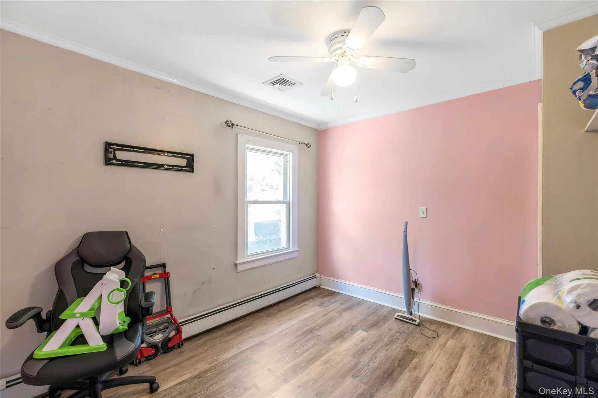 3 School Street, Brookhaven, NY, 3 Bedrooms Bedrooms, 7 Rooms Rooms,2 BathroomsBathrooms,Residential,For Rent,School,0,1051890 3 School Street, Brookhaven, NY, 3 Bedrooms Bedrooms, 7 Rooms Rooms,2 BathroomsBathrooms,Residential,For Rent,School,0,1051890