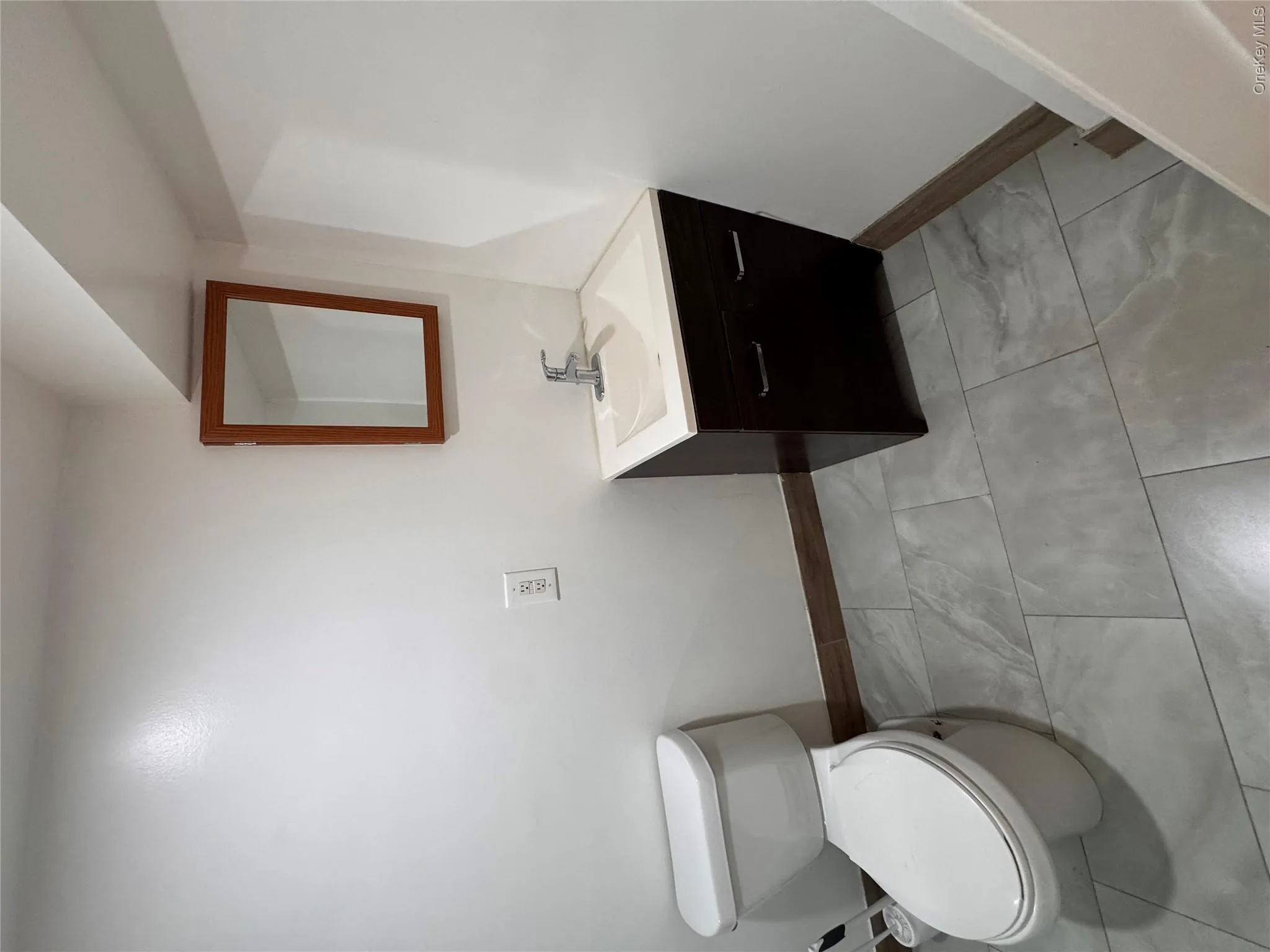 887 Lafayette Avenue, New York, NY, 2 Bedrooms Bedrooms, 4 Rooms Rooms,3 BathroomsBathrooms,Residential Lease,For Rent,Lafayette,0,1051891 887 Lafayette Avenue, New York, NY, 2 Bedrooms Bedrooms, 4 Rooms Rooms,3 BathroomsBathrooms,Residential Lease,For Rent,Lafayette,0,1051891