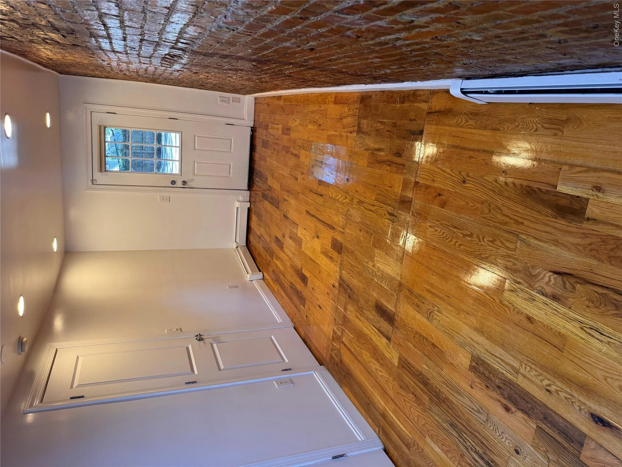 887 Lafayette Avenue, New York, NY, 2 Bedrooms Bedrooms, 4 Rooms Rooms,3 BathroomsBathrooms,Residential Lease,For Rent,Lafayette,0,1051891 887 Lafayette Avenue, New York, NY, 2 Bedrooms Bedrooms, 4 Rooms Rooms,3 BathroomsBathrooms,Residential Lease,For Rent,Lafayette,0,1051891