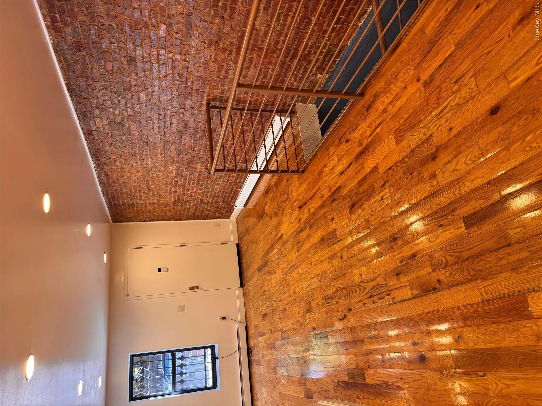 887 Lafayette Avenue, New York, NY, 2 Bedrooms Bedrooms, 4 Rooms Rooms,3 BathroomsBathrooms,Residential Lease,For Rent,Lafayette,0,1051891 887 Lafayette Avenue, New York, NY, 2 Bedrooms Bedrooms, 4 Rooms Rooms,3 BathroomsBathrooms,Residential Lease,For Rent,Lafayette,0,1051891