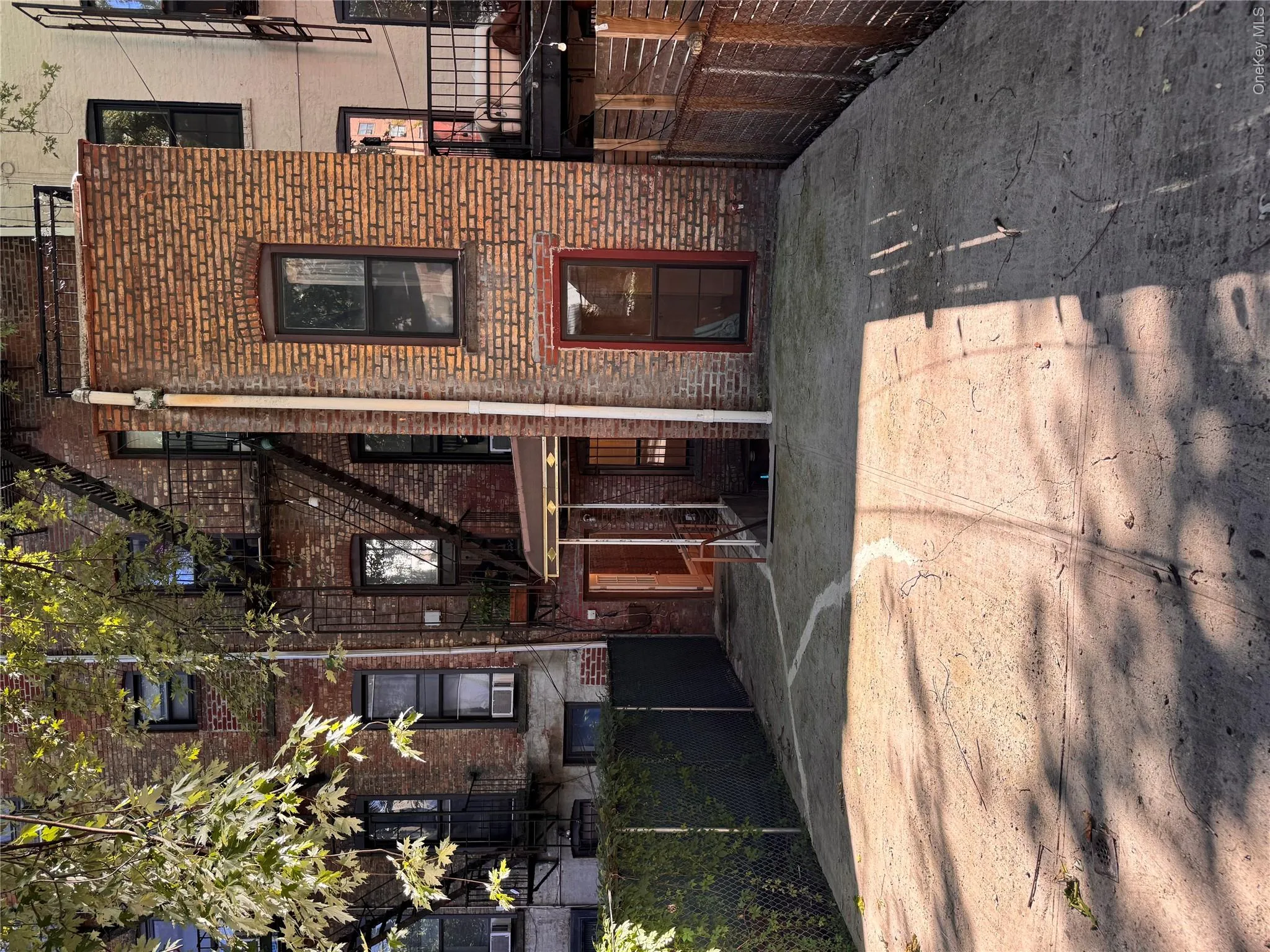 887 Lafayette Avenue, New York, NY, 2 Bedrooms Bedrooms, 4 Rooms Rooms,3 BathroomsBathrooms,Residential Lease,For Rent,Lafayette,0,1051891 887 Lafayette Avenue, New York, NY, 2 Bedrooms Bedrooms, 4 Rooms Rooms,3 BathroomsBathrooms,Residential Lease,For Rent,Lafayette,0,1051891