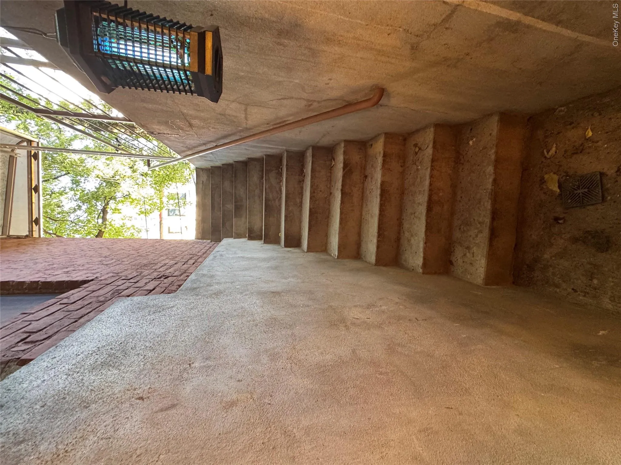 887 Lafayette Avenue, New York, NY, 2 Bedrooms Bedrooms, 4 Rooms Rooms,3 BathroomsBathrooms,Residential Lease,For Rent,Lafayette,0,1051891 887 Lafayette Avenue, New York, NY, 2 Bedrooms Bedrooms, 4 Rooms Rooms,3 BathroomsBathrooms,Residential Lease,For Rent,Lafayette,0,1051891