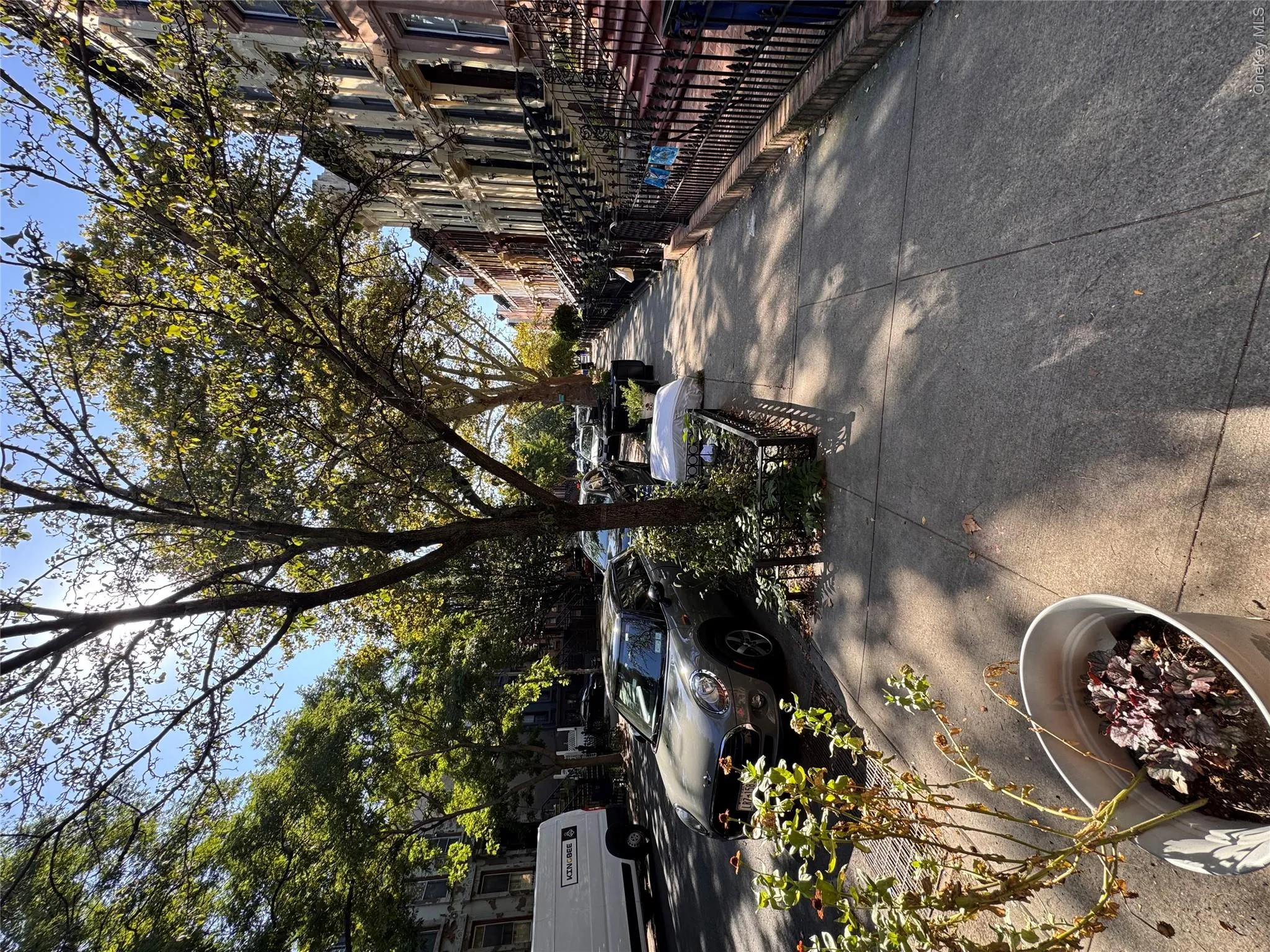 887 Lafayette Avenue, New York, NY, 2 Bedrooms Bedrooms, 4 Rooms Rooms,3 BathroomsBathrooms,Residential Lease,For Rent,Lafayette,0,1051891 887 Lafayette Avenue, New York, NY, 2 Bedrooms Bedrooms, 4 Rooms Rooms,3 BathroomsBathrooms,Residential Lease,For Rent,Lafayette,0,1051891