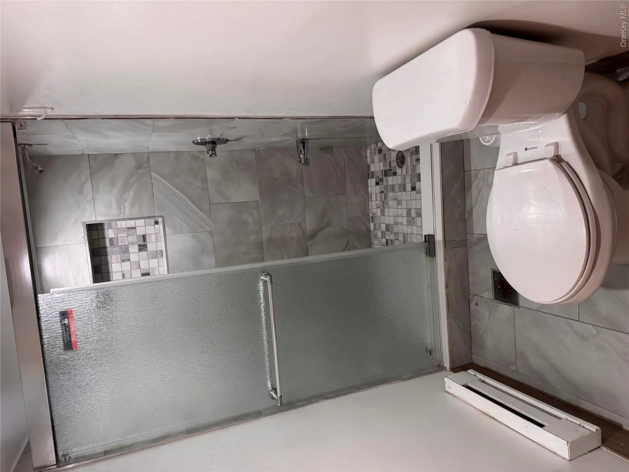 887 Lafayette Avenue, New York, NY, 2 Bedrooms Bedrooms, 4 Rooms Rooms,3 BathroomsBathrooms,Residential Lease,For Rent,Lafayette,0,1051891 887 Lafayette Avenue, New York, NY, 2 Bedrooms Bedrooms, 4 Rooms Rooms,3 BathroomsBathrooms,Residential Lease,For Rent,Lafayette,0,1051891