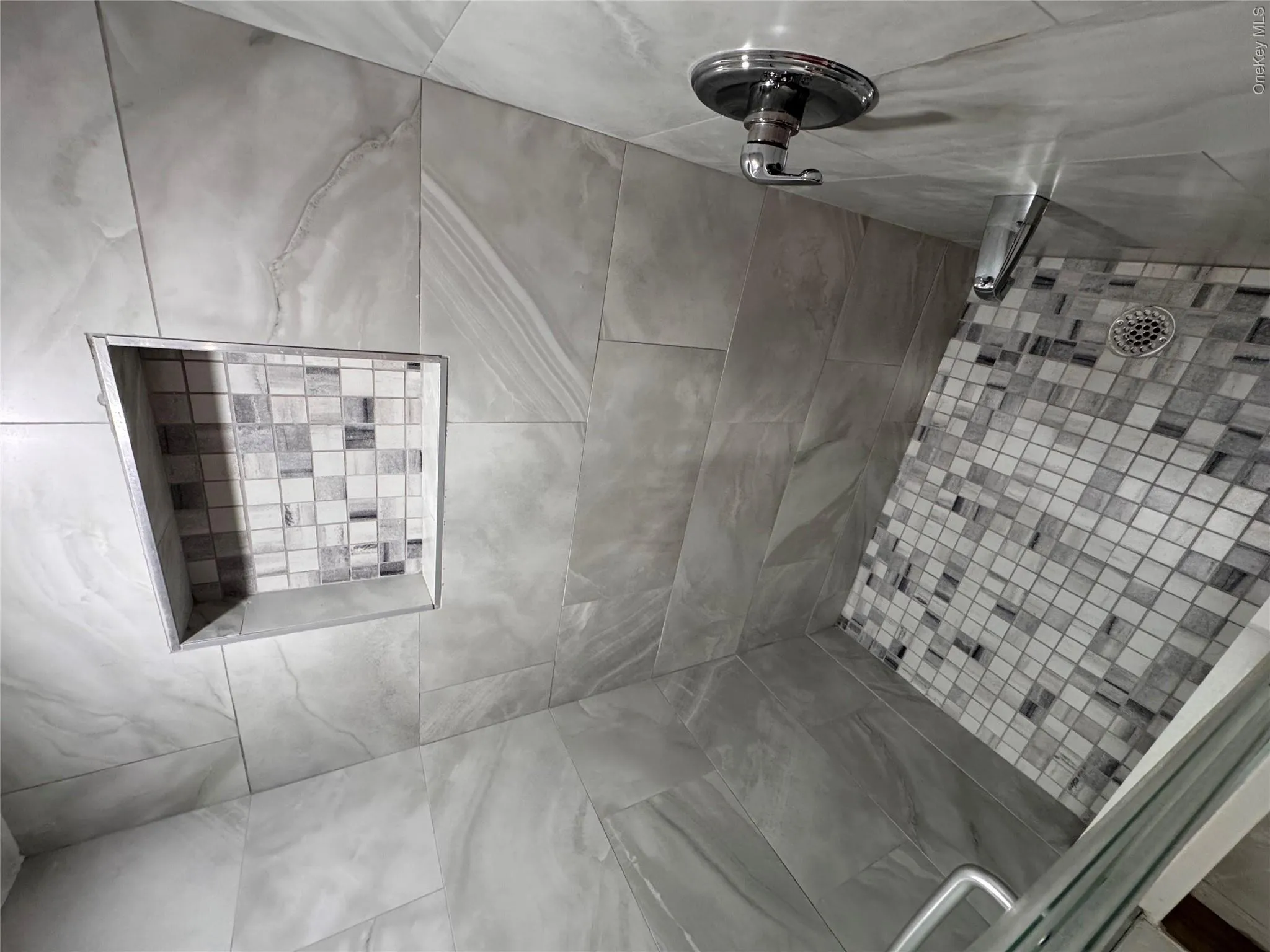 887 Lafayette Avenue, New York, NY, 2 Bedrooms Bedrooms, 4 Rooms Rooms,3 BathroomsBathrooms,Residential Lease,For Rent,Lafayette,0,1051891 887 Lafayette Avenue, New York, NY, 2 Bedrooms Bedrooms, 4 Rooms Rooms,3 BathroomsBathrooms,Residential Lease,For Rent,Lafayette,0,1051891