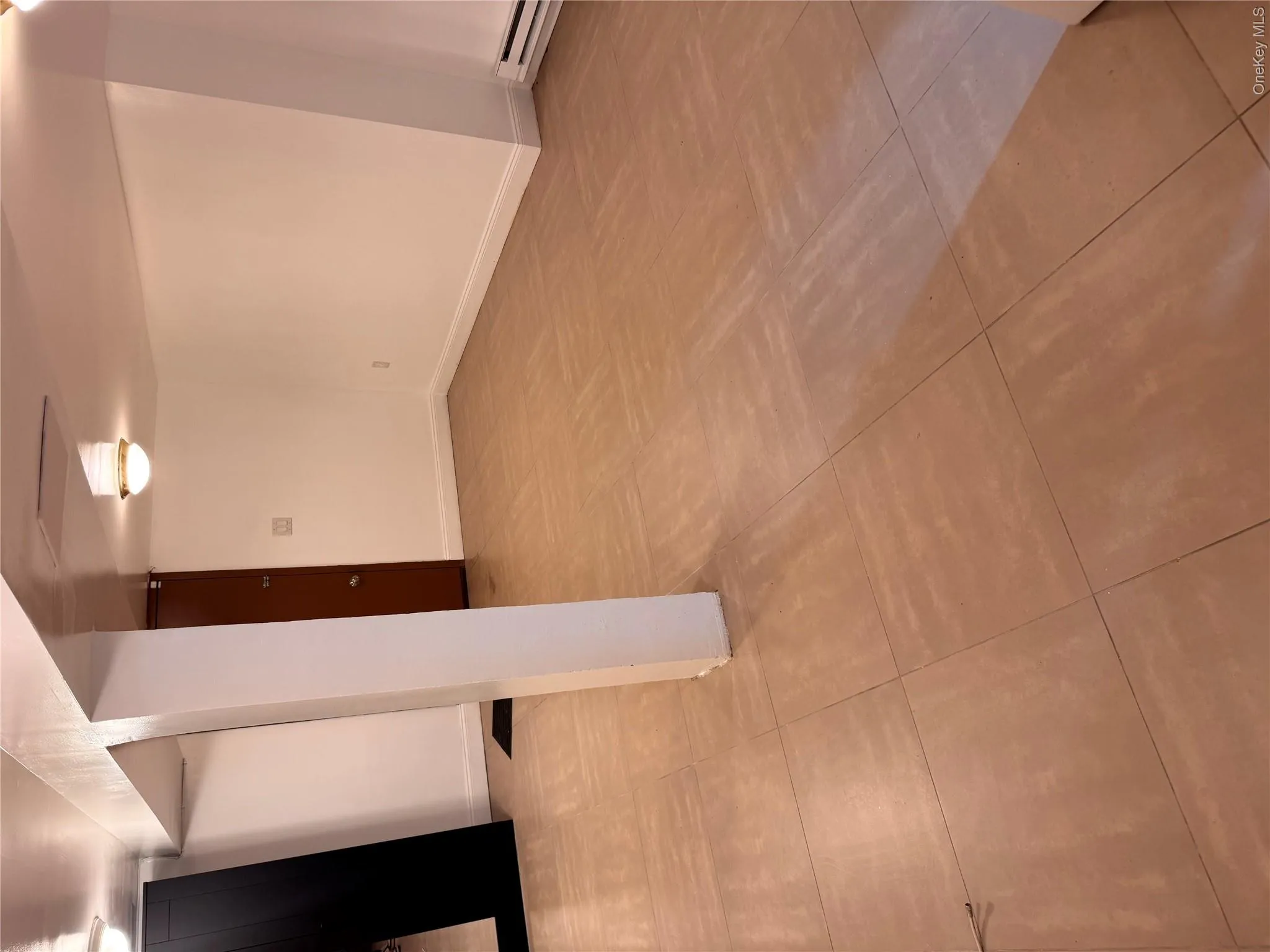 887 Lafayette Avenue, New York, NY, 2 Bedrooms Bedrooms, 4 Rooms Rooms,3 BathroomsBathrooms,Residential Lease,For Rent,Lafayette,0,1051891 887 Lafayette Avenue, New York, NY, 2 Bedrooms Bedrooms, 4 Rooms Rooms,3 BathroomsBathrooms,Residential Lease,For Rent,Lafayette,0,1051891