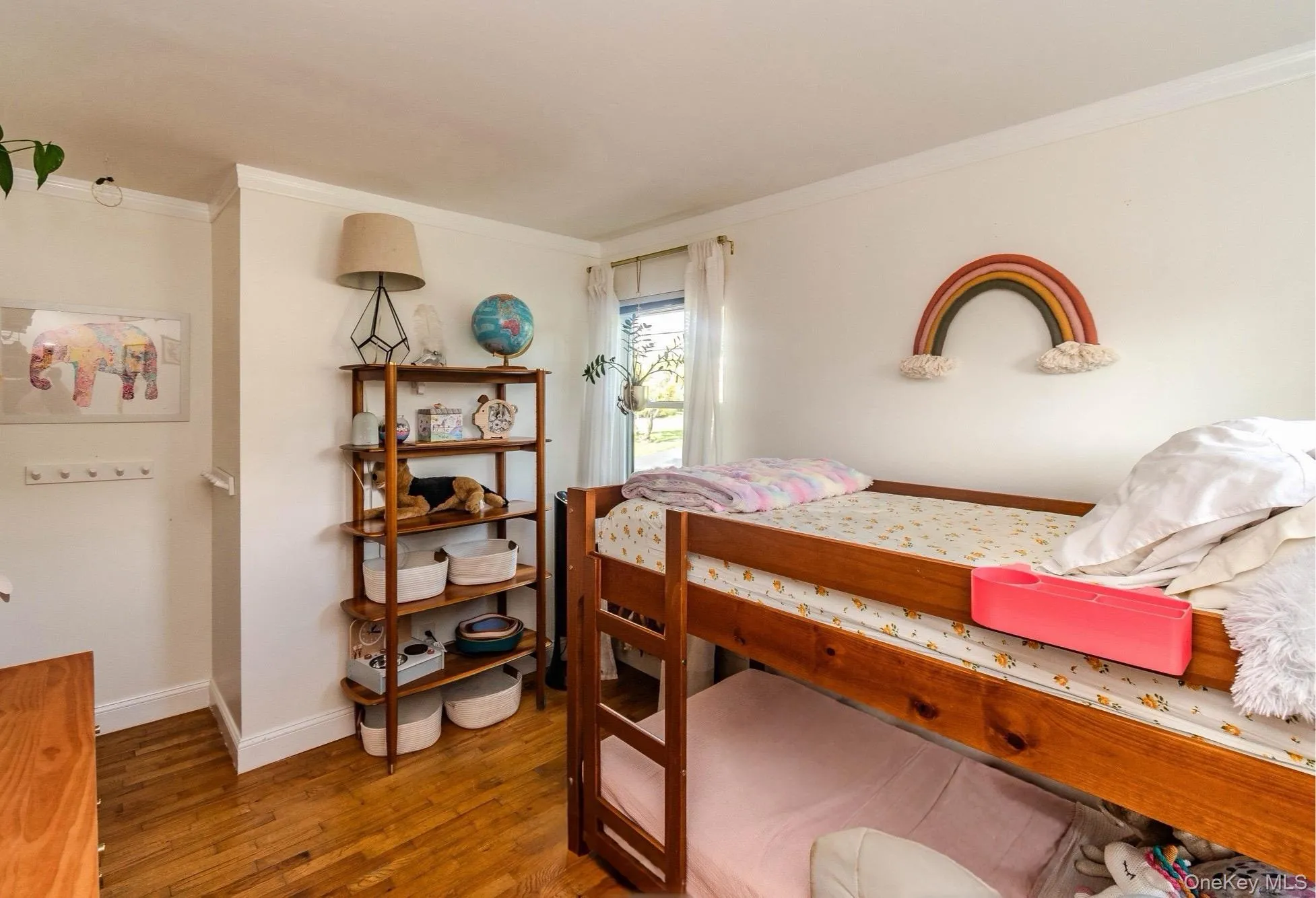 116 Lakewood Drive, Clarkstown, NY, 4 Bedrooms Bedrooms, 9 Rooms Rooms,2 BathroomsBathrooms,Residential,For Rent,Lakewood,0,1051892 116 Lakewood Drive, Clarkstown, NY, 4 Bedrooms Bedrooms, 9 Rooms Rooms,2 BathroomsBathrooms,Residential,For Rent,Lakewood,0,1051892