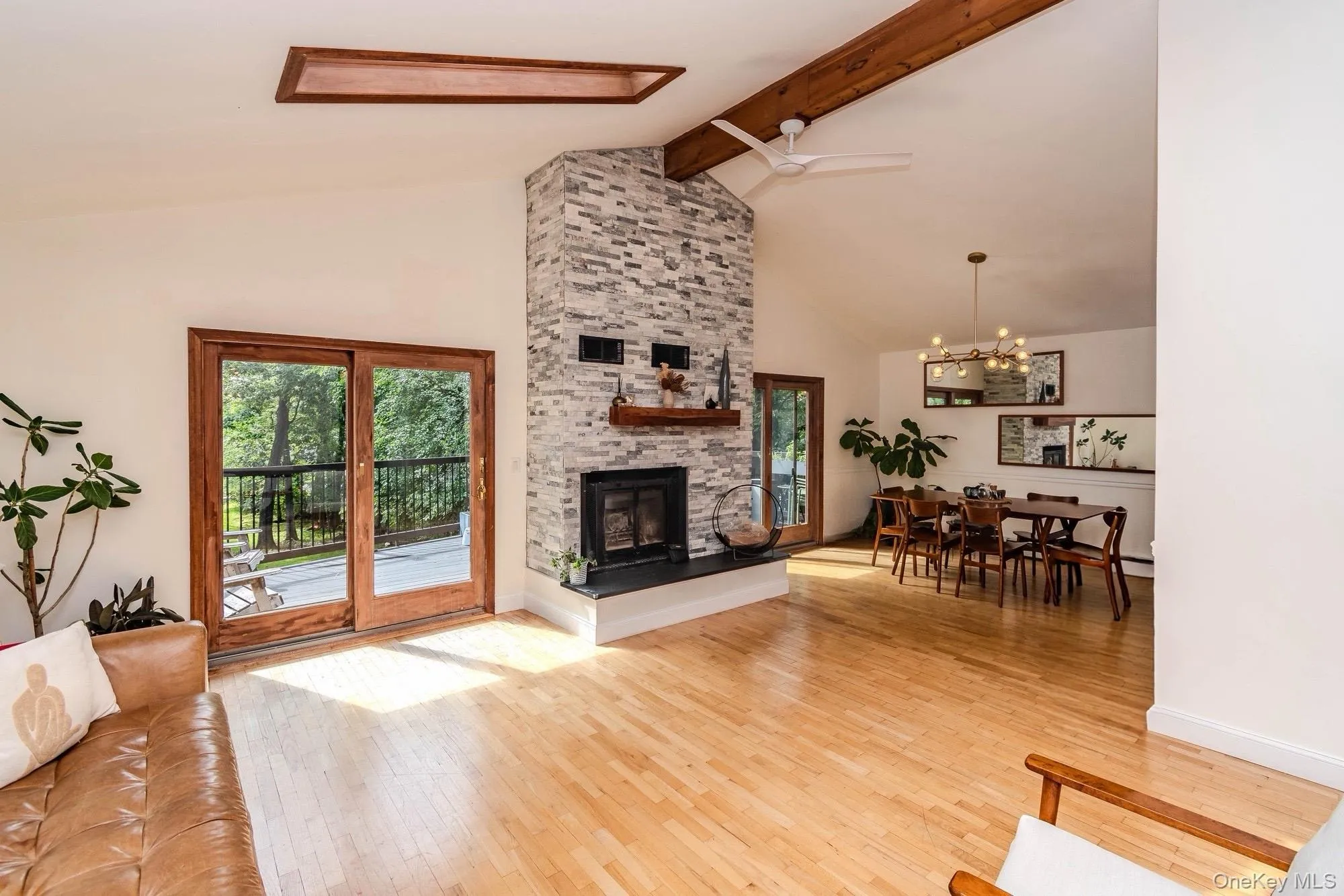 116 Lakewood Drive, Clarkstown, NY, 4 Bedrooms Bedrooms, 9 Rooms Rooms,2 BathroomsBathrooms,Residential,For Rent,Lakewood,0,1051892 116 Lakewood Drive, Clarkstown, NY, 4 Bedrooms Bedrooms, 9 Rooms Rooms,2 BathroomsBathrooms,Residential,For Rent,Lakewood,0,1051892