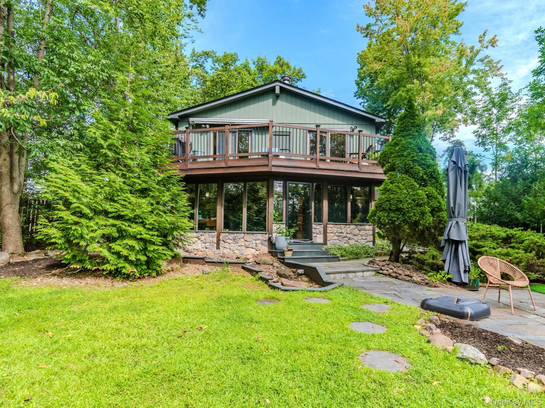 116 Lakewood Drive, Clarkstown, NY, 4 Bedrooms Bedrooms, 9 Rooms Rooms,2 BathroomsBathrooms,Residential,For Rent,Lakewood,0,1051892 116 Lakewood Drive, Clarkstown, NY, 4 Bedrooms Bedrooms, 9 Rooms Rooms,2 BathroomsBathrooms,Residential,For Rent,Lakewood,0,1051892