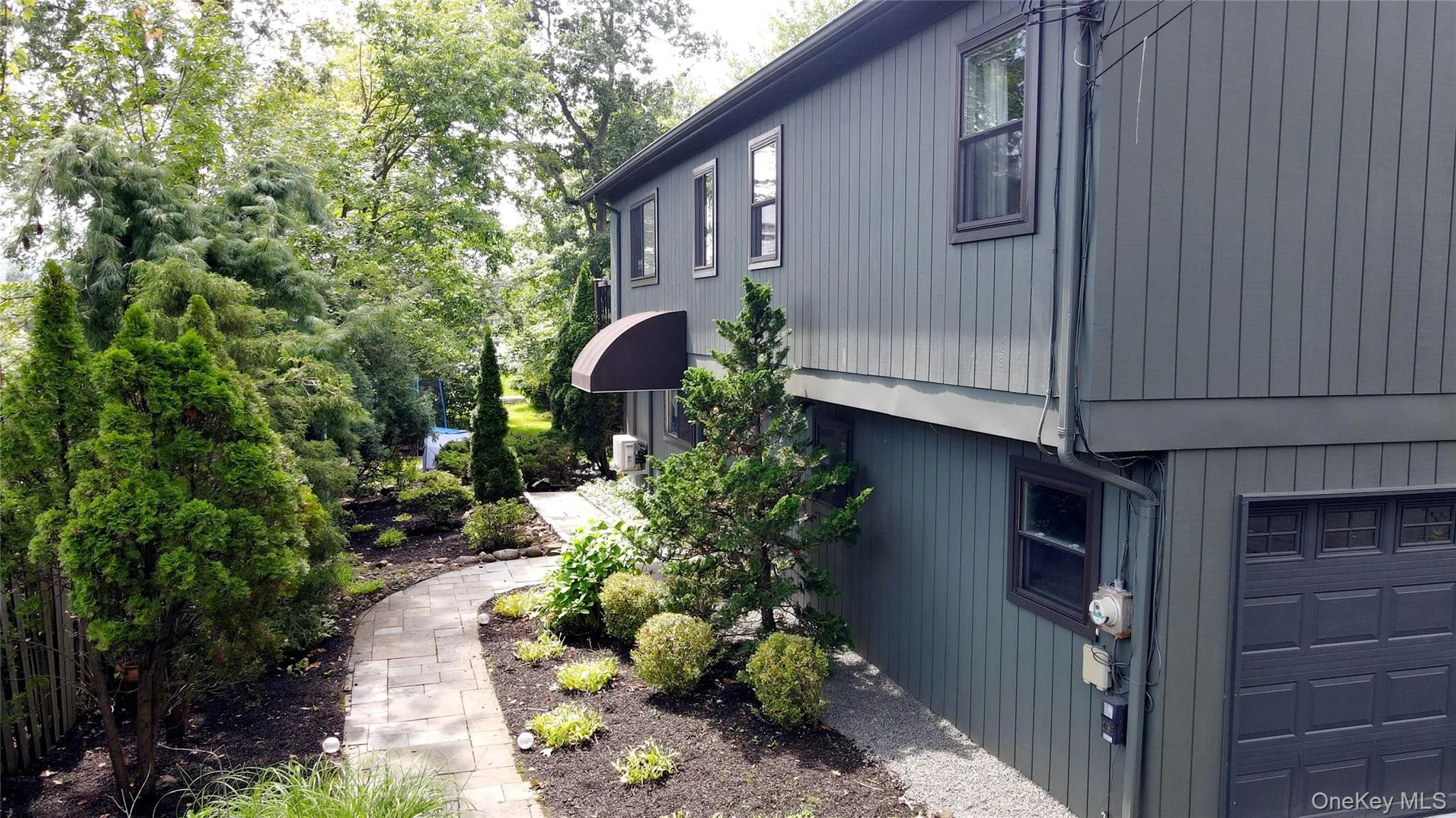 116 Lakewood Drive, Clarkstown, NY, 4 Bedrooms Bedrooms, 9 Rooms Rooms,2 BathroomsBathrooms,Residential,For Rent,Lakewood,0,1051892 116 Lakewood Drive, Clarkstown, NY, 4 Bedrooms Bedrooms, 9 Rooms Rooms,2 BathroomsBathrooms,Residential,For Rent,Lakewood,0,1051892
