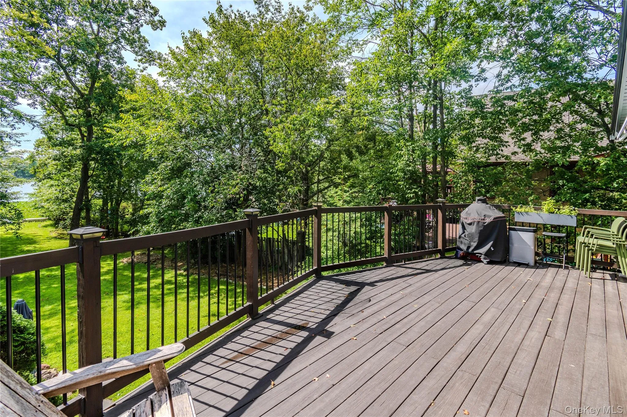 116 Lakewood Drive, Clarkstown, NY, 4 Bedrooms Bedrooms, 9 Rooms Rooms,2 BathroomsBathrooms,Residential,For Rent,Lakewood,0,1051892 116 Lakewood Drive, Clarkstown, NY, 4 Bedrooms Bedrooms, 9 Rooms Rooms,2 BathroomsBathrooms,Residential,For Rent,Lakewood,0,1051892